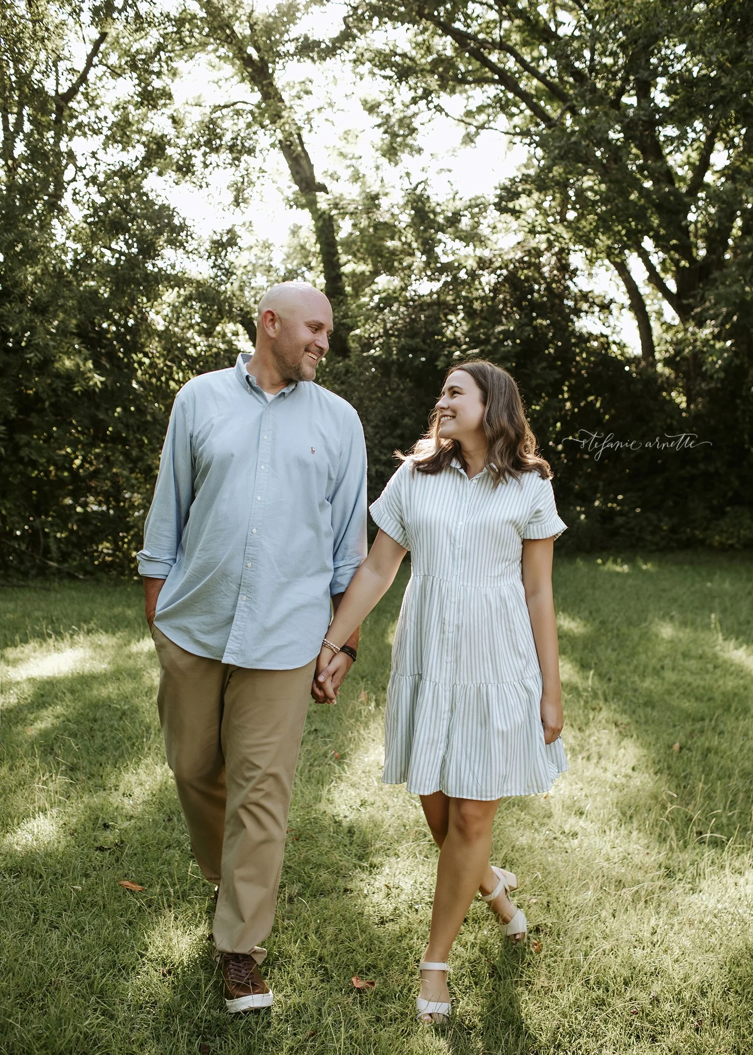 engagement-photographer-near-me_46.jpg