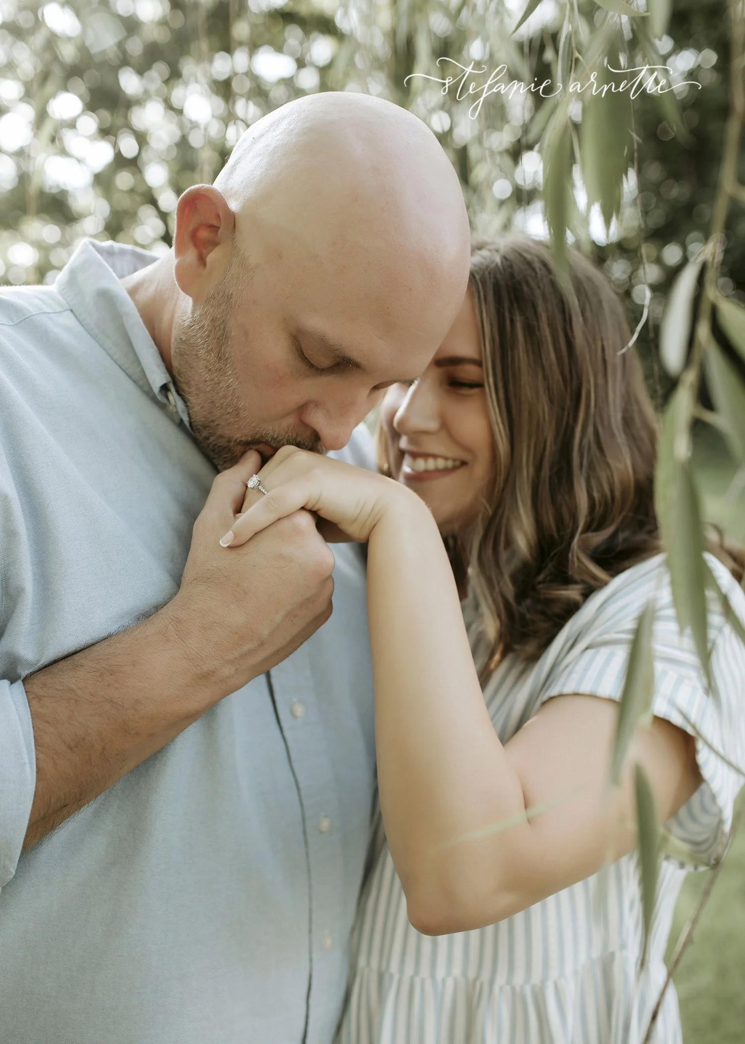 engagement-photographer-near-me_47.jpg
