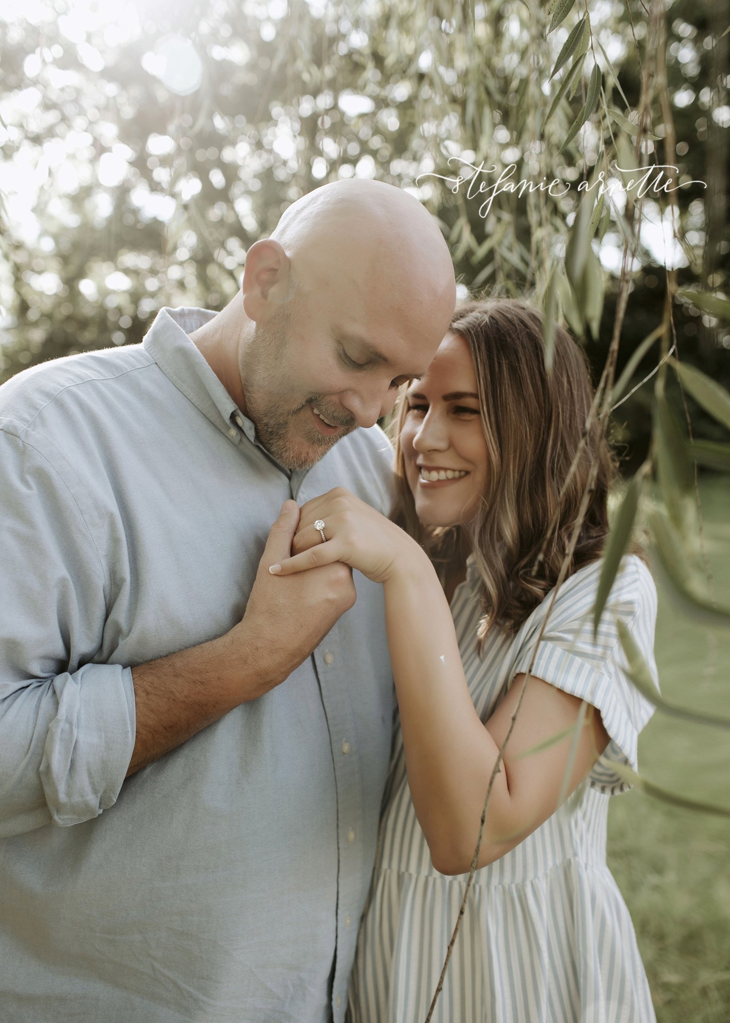 engagement-photographer-near-me_48.jpg