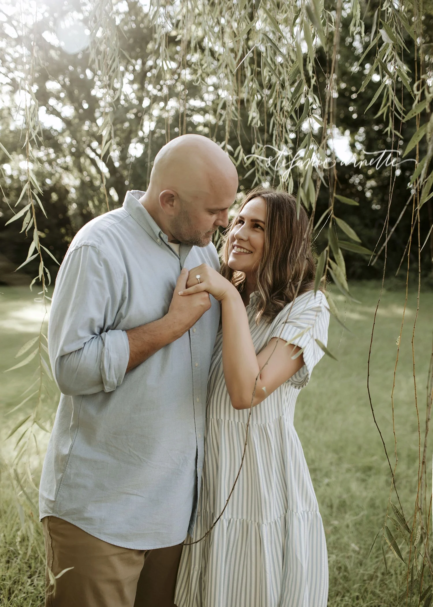 engagement-photographer-near-me_49.jpg