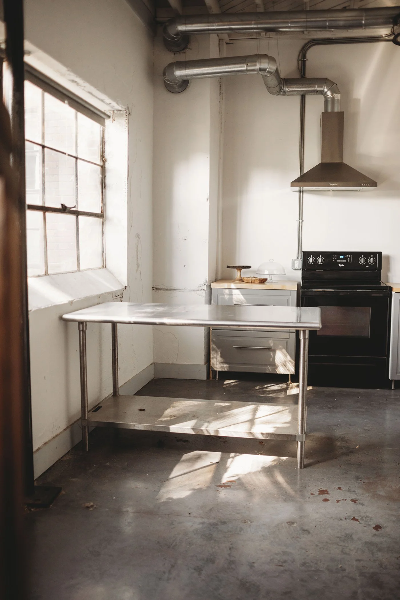 kitchen for rent.jpg