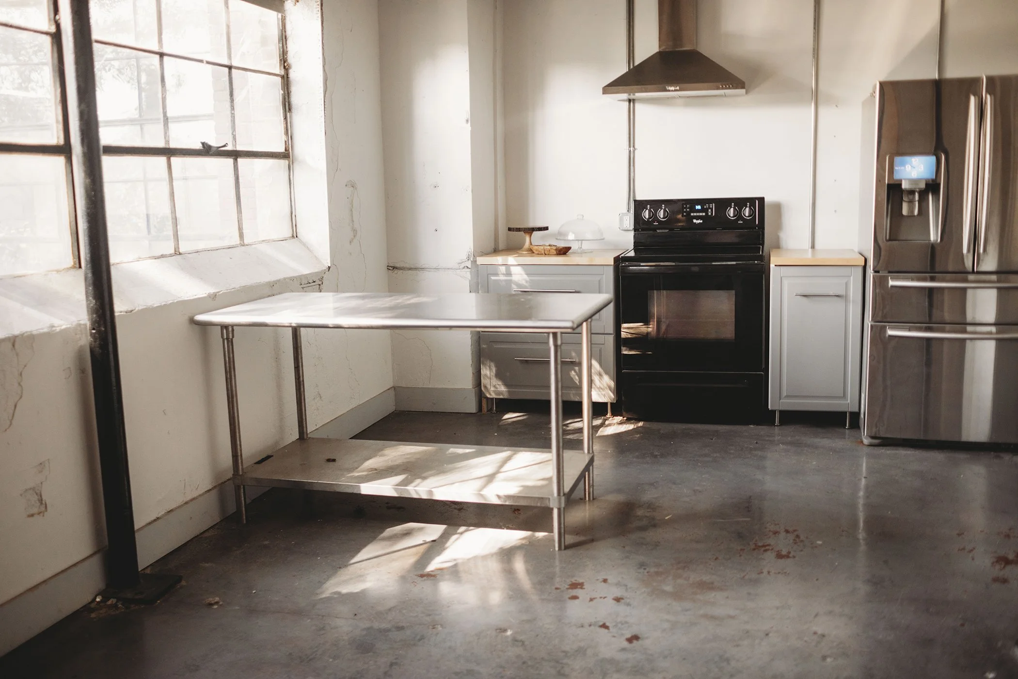 kitchen for rent_1.jpg