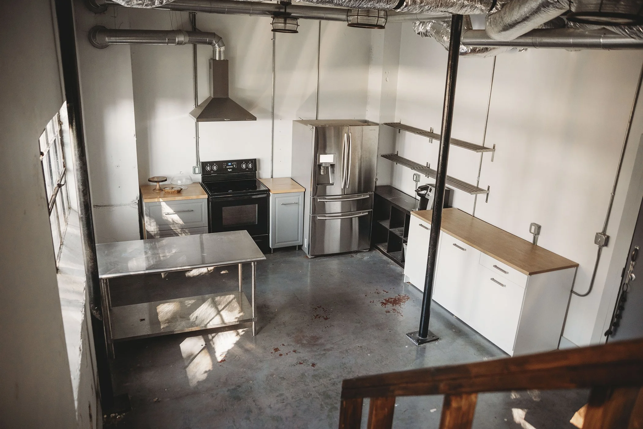 kitchen for rent_4.jpg