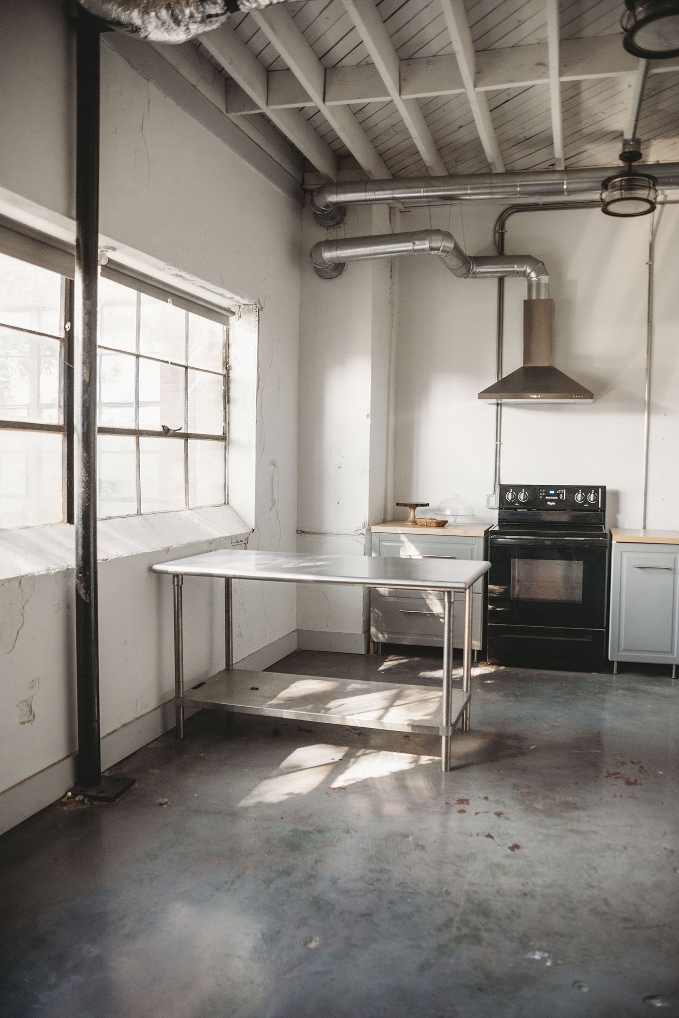 kitchen for rent_5.jpg