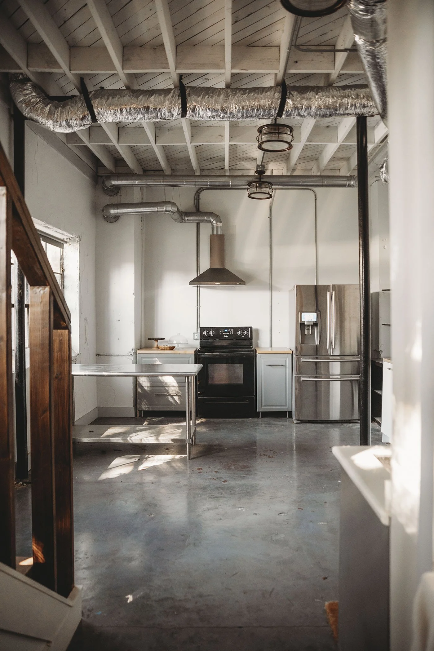 kitchen for rent_6.jpg