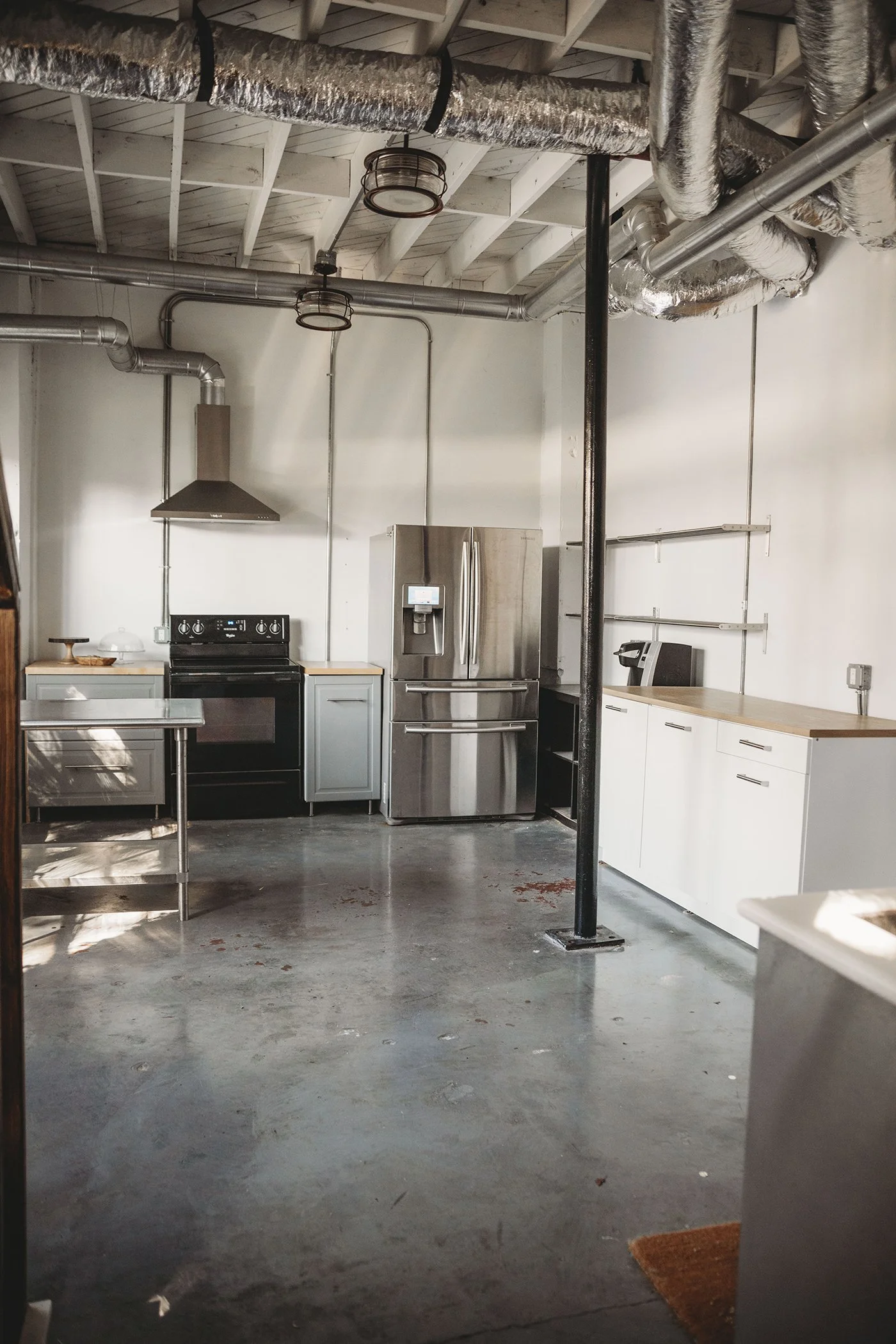 kitchen for rent_7.jpg