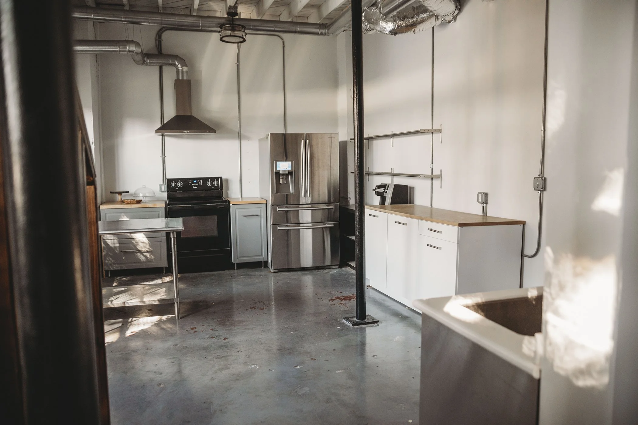 kitchen for rent_8.jpg