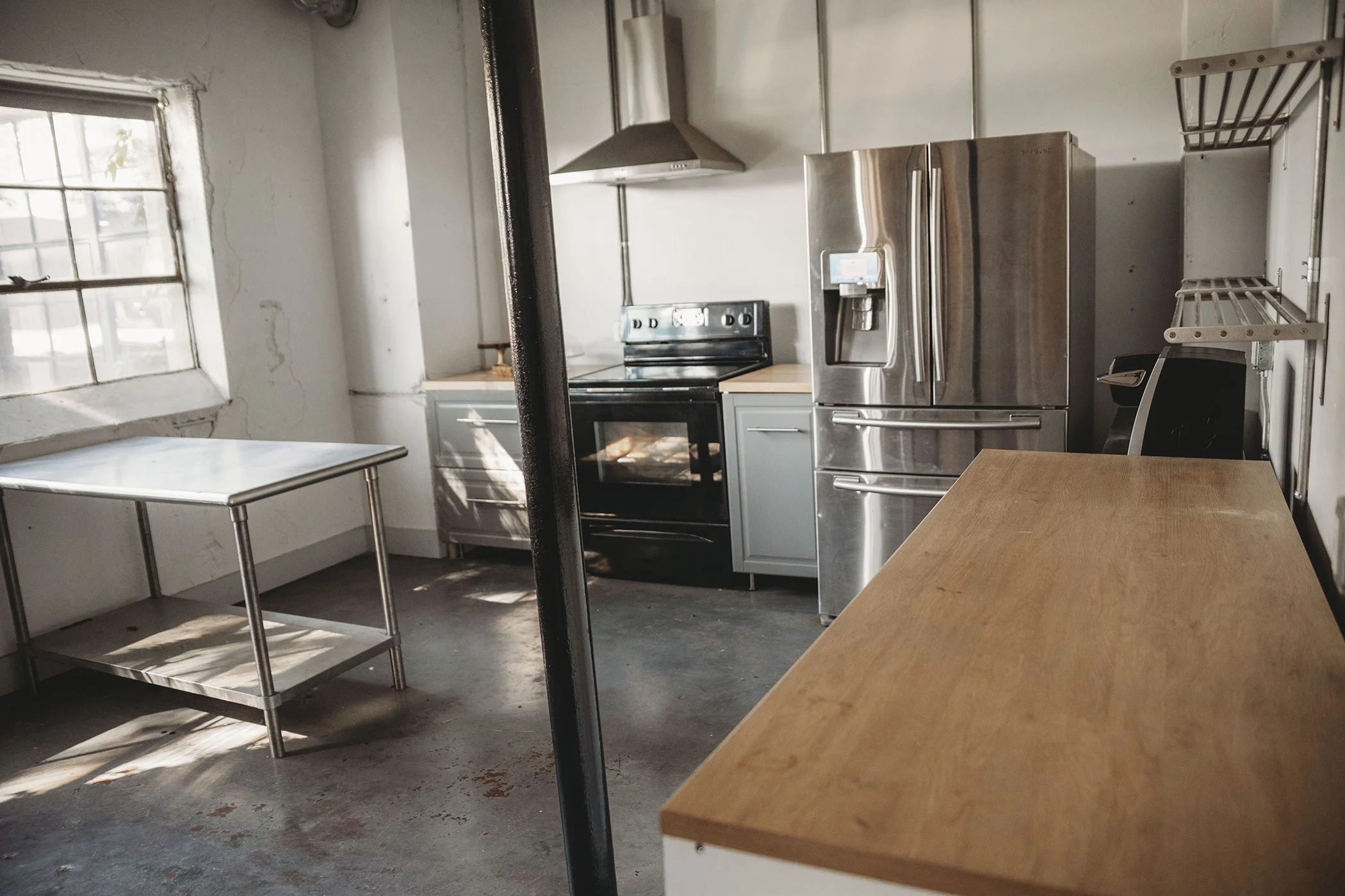 kitchen for rent_9.jpg