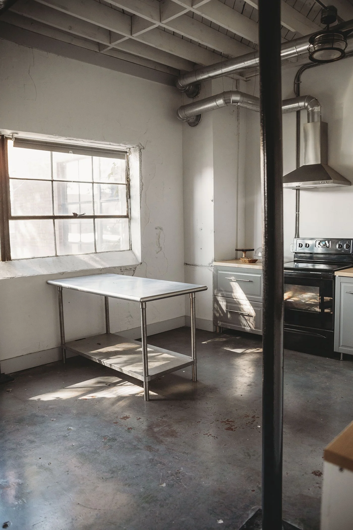 kitchen for rent_10.jpg