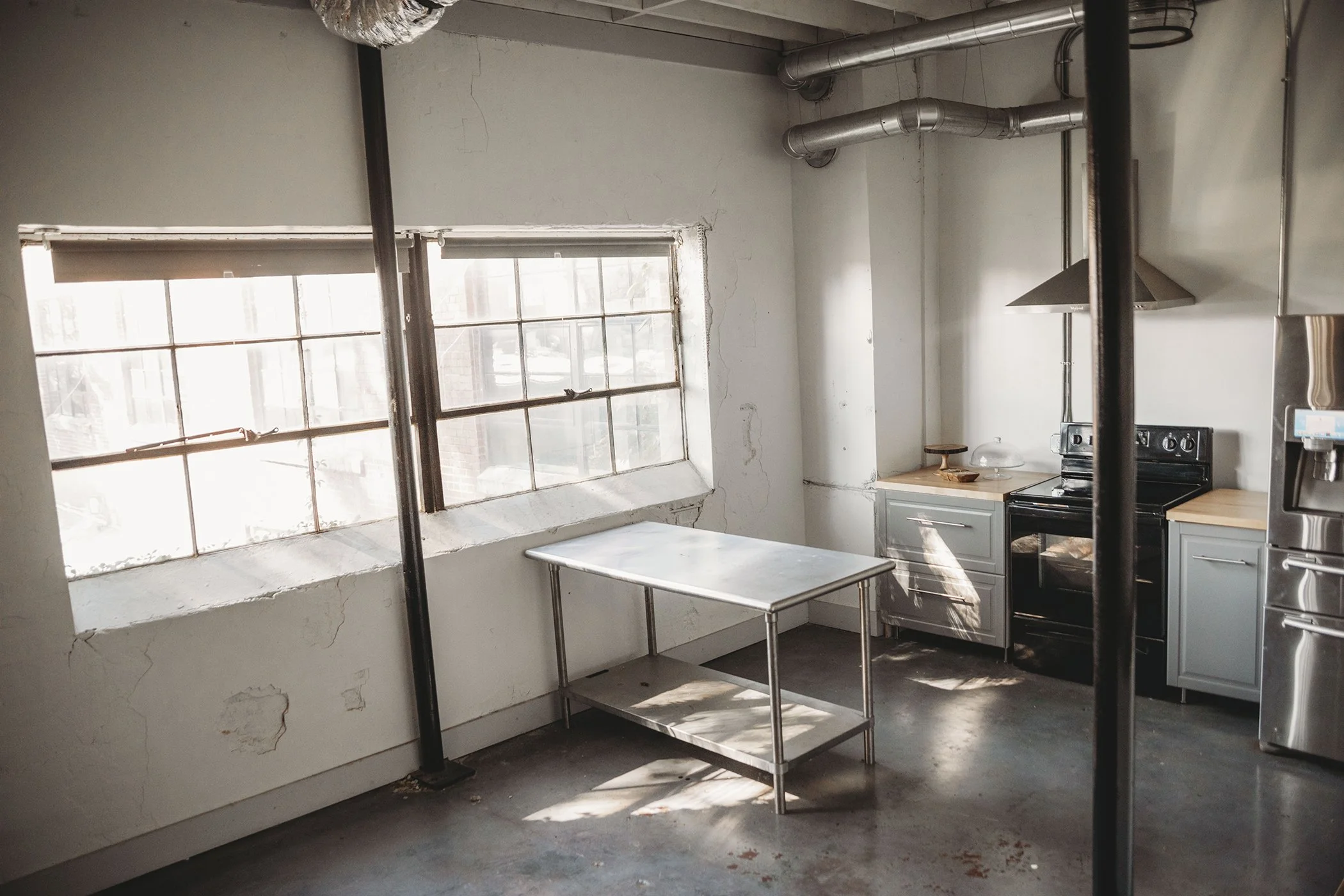 kitchen for rent_11.jpg