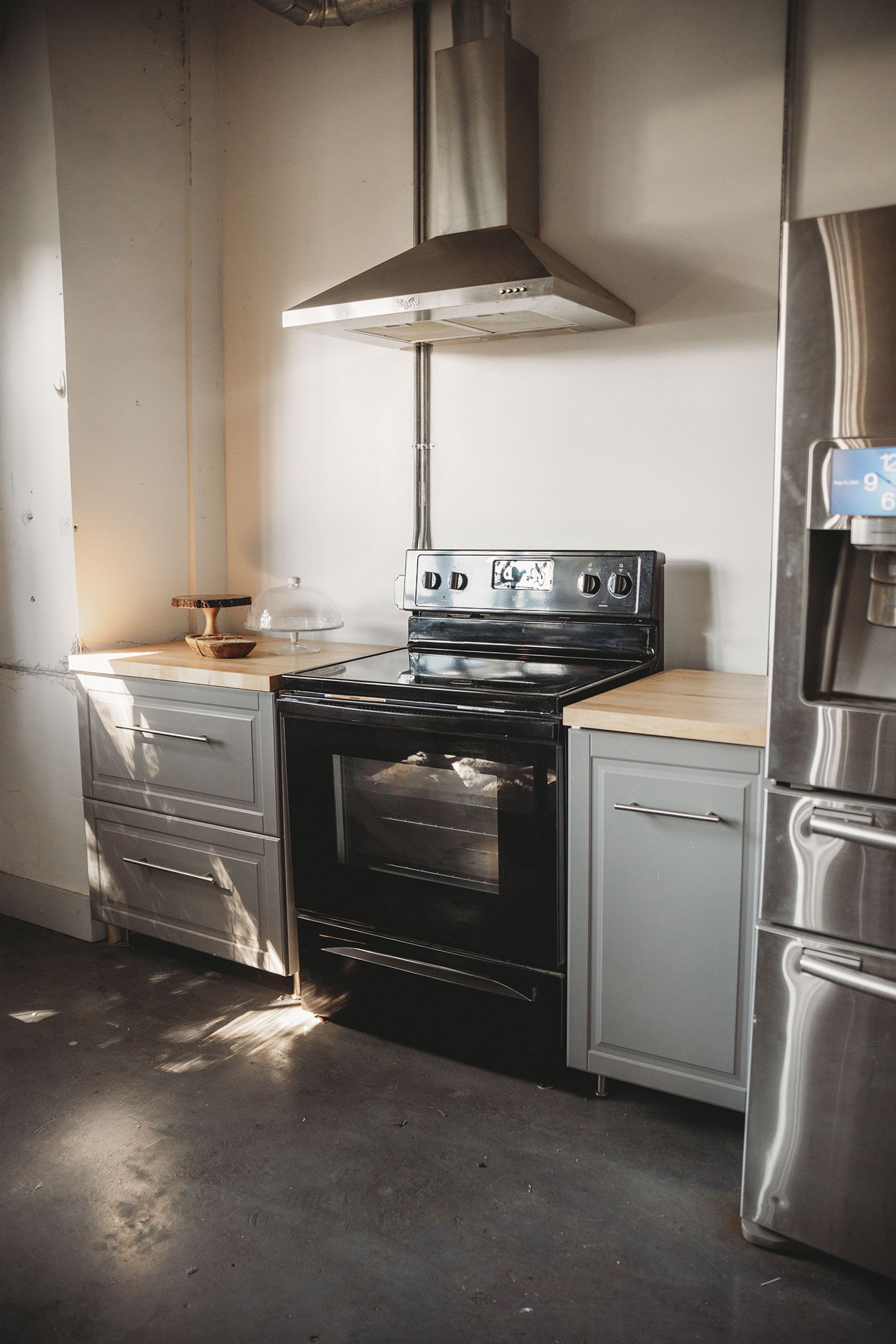 kitchen for rent_14.jpg