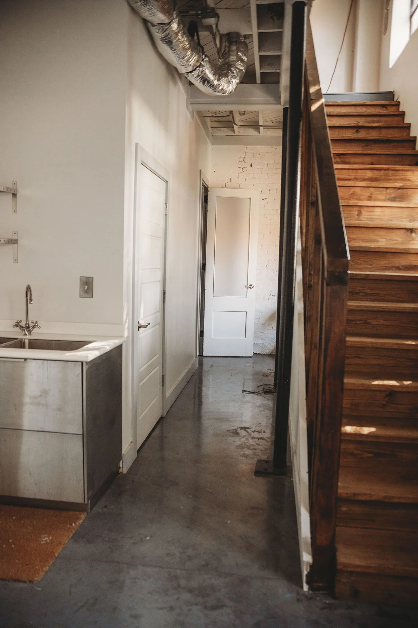 kitchen for rent_16.jpg