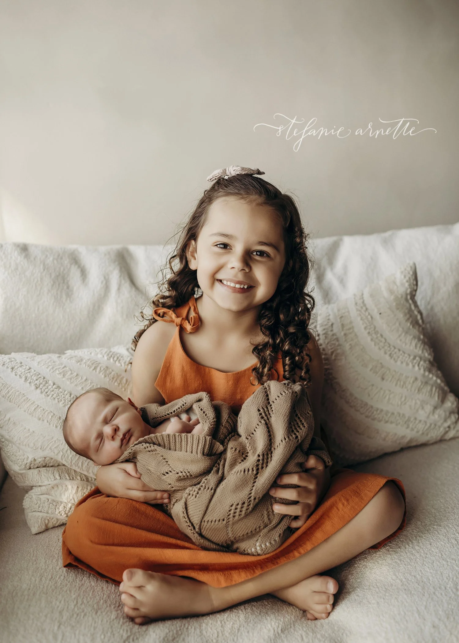 newborn-photographer.jpg