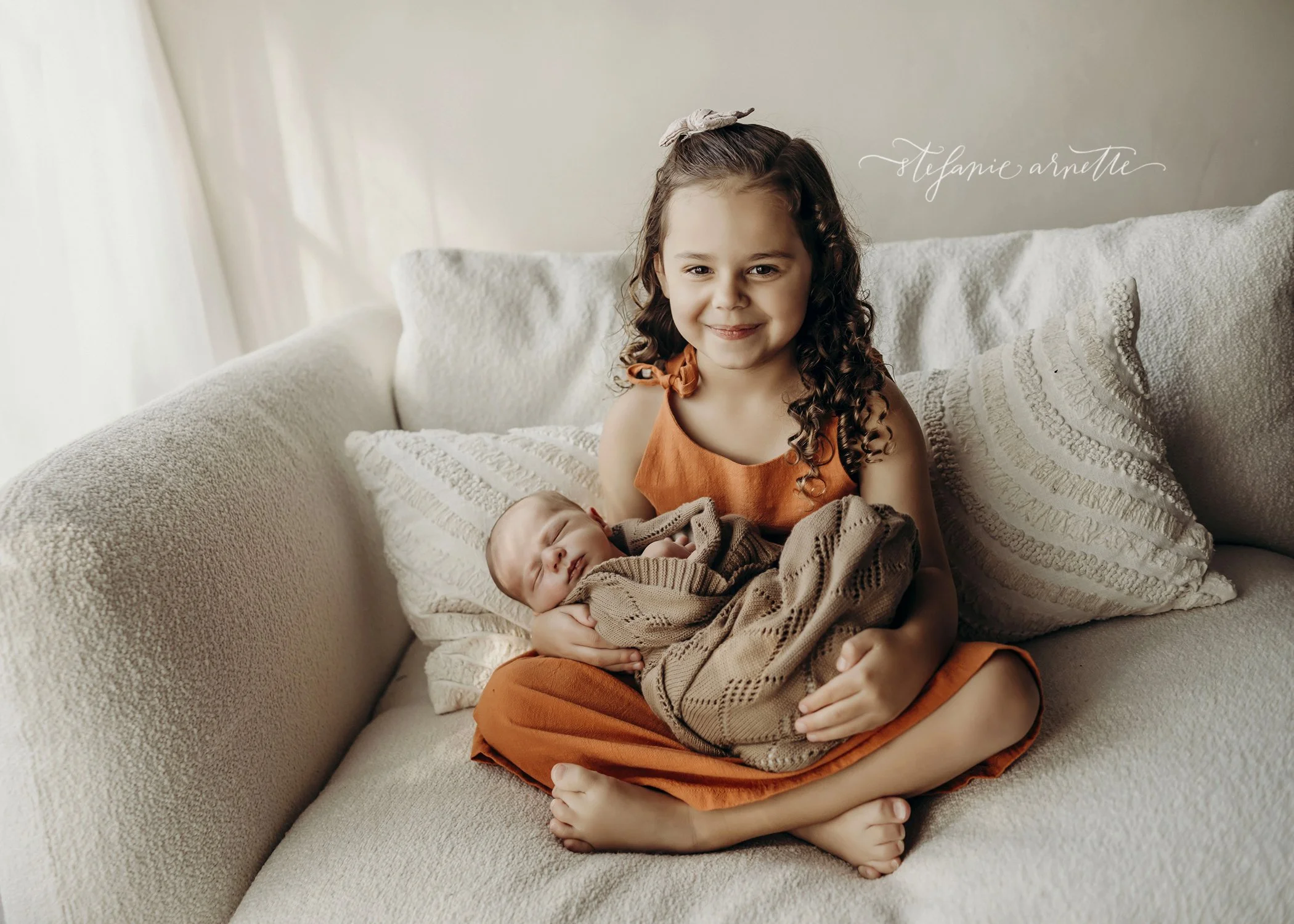 newborn-photographer_1.jpg