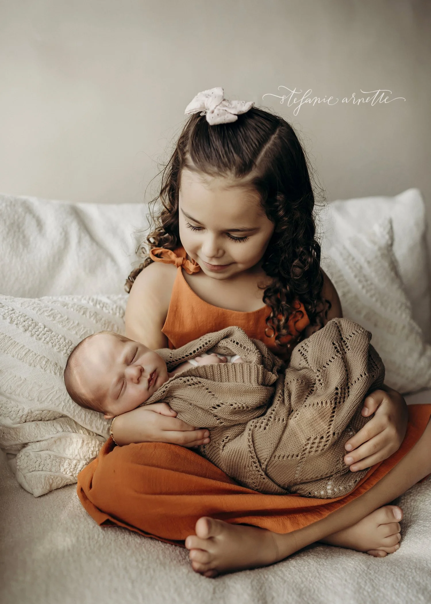 newborn-photographer_2.jpg