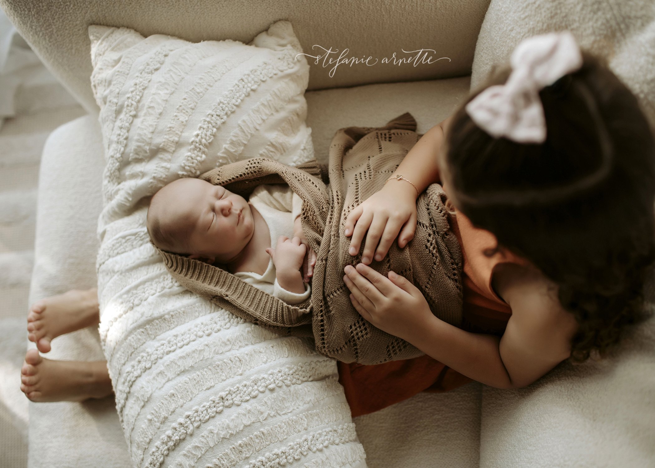 newborn-photographer_3.jpg