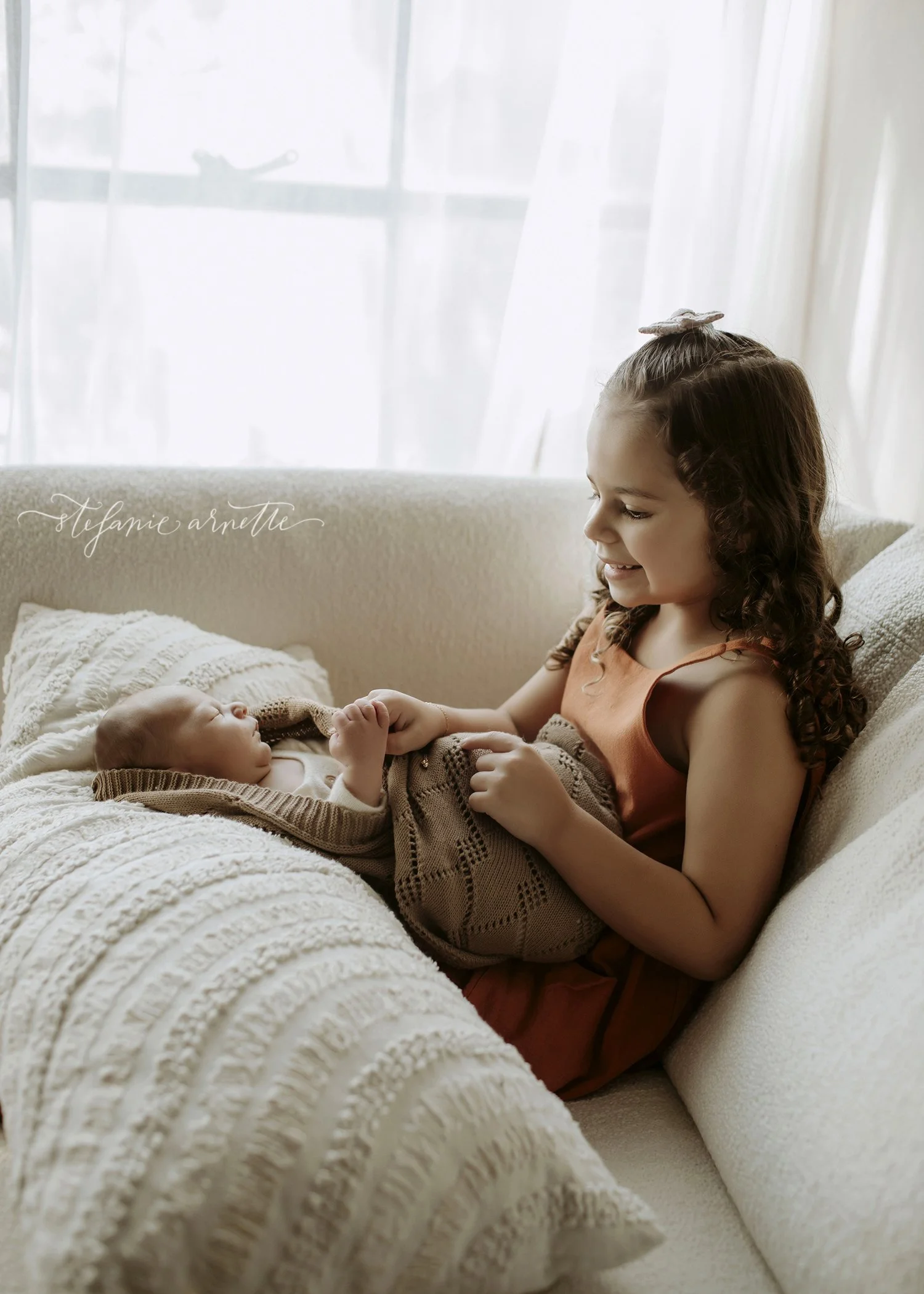 newborn-photographer_4.jpg