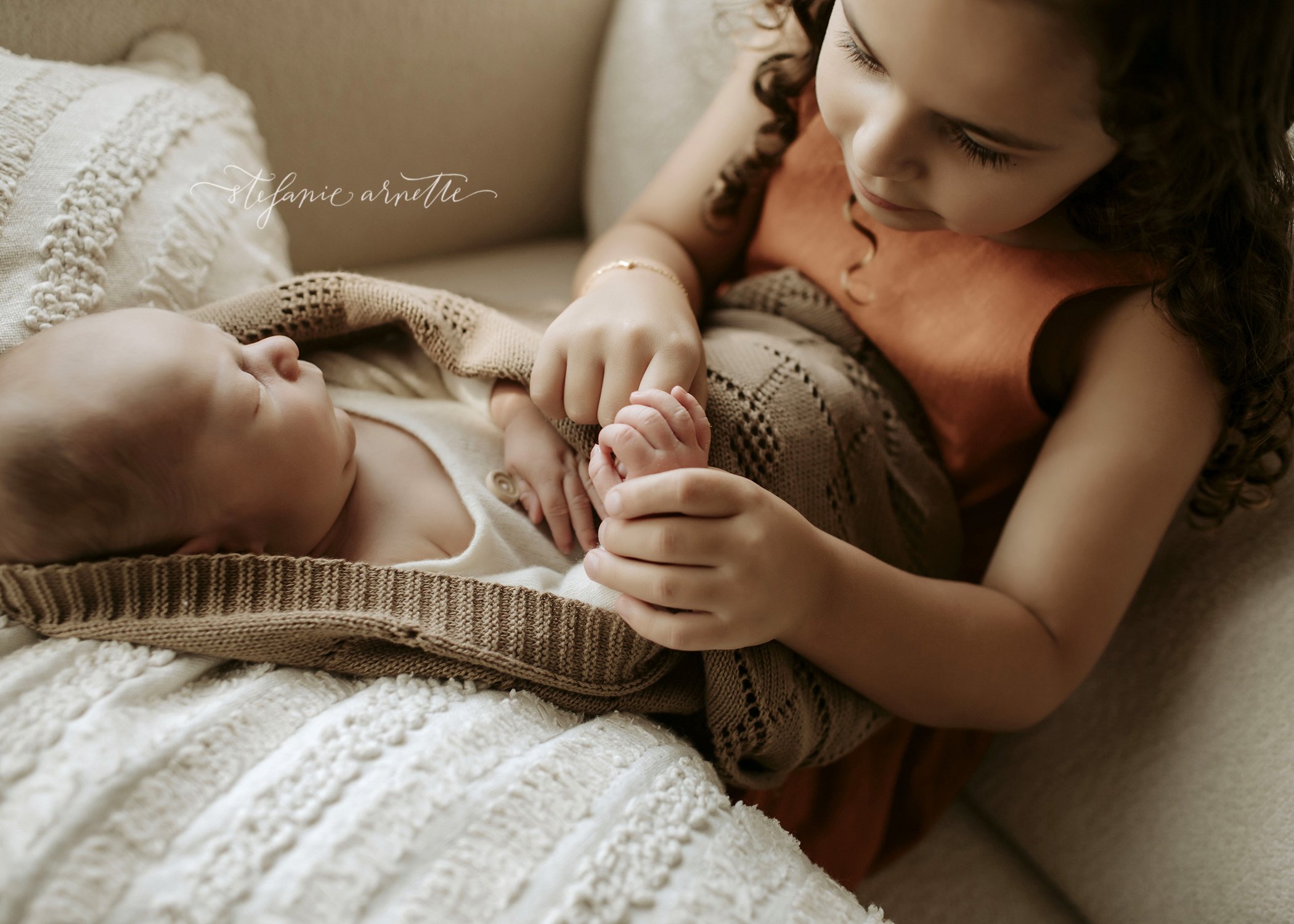 newborn-photographer_5.jpg