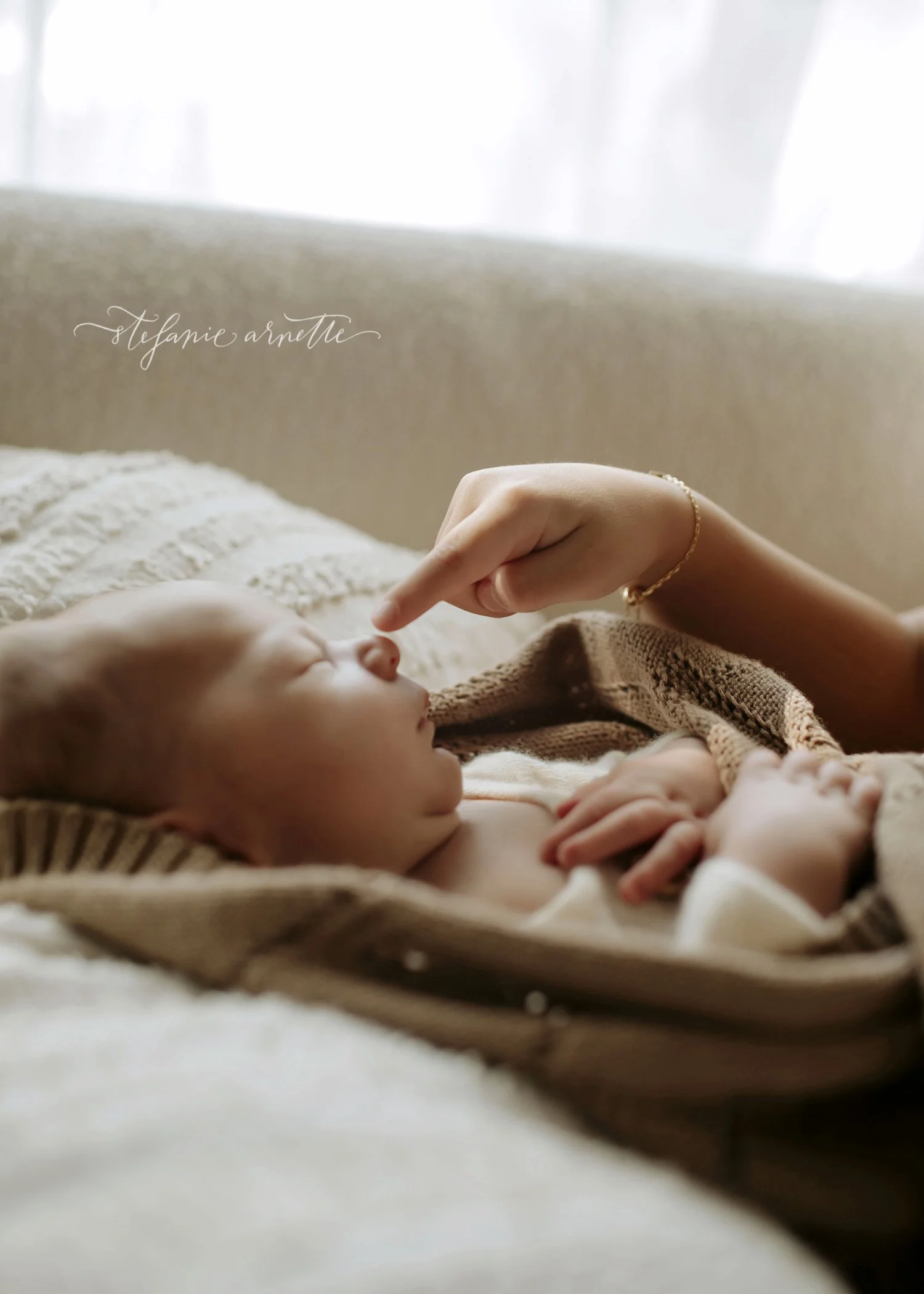 newborn-photographer_6.jpg