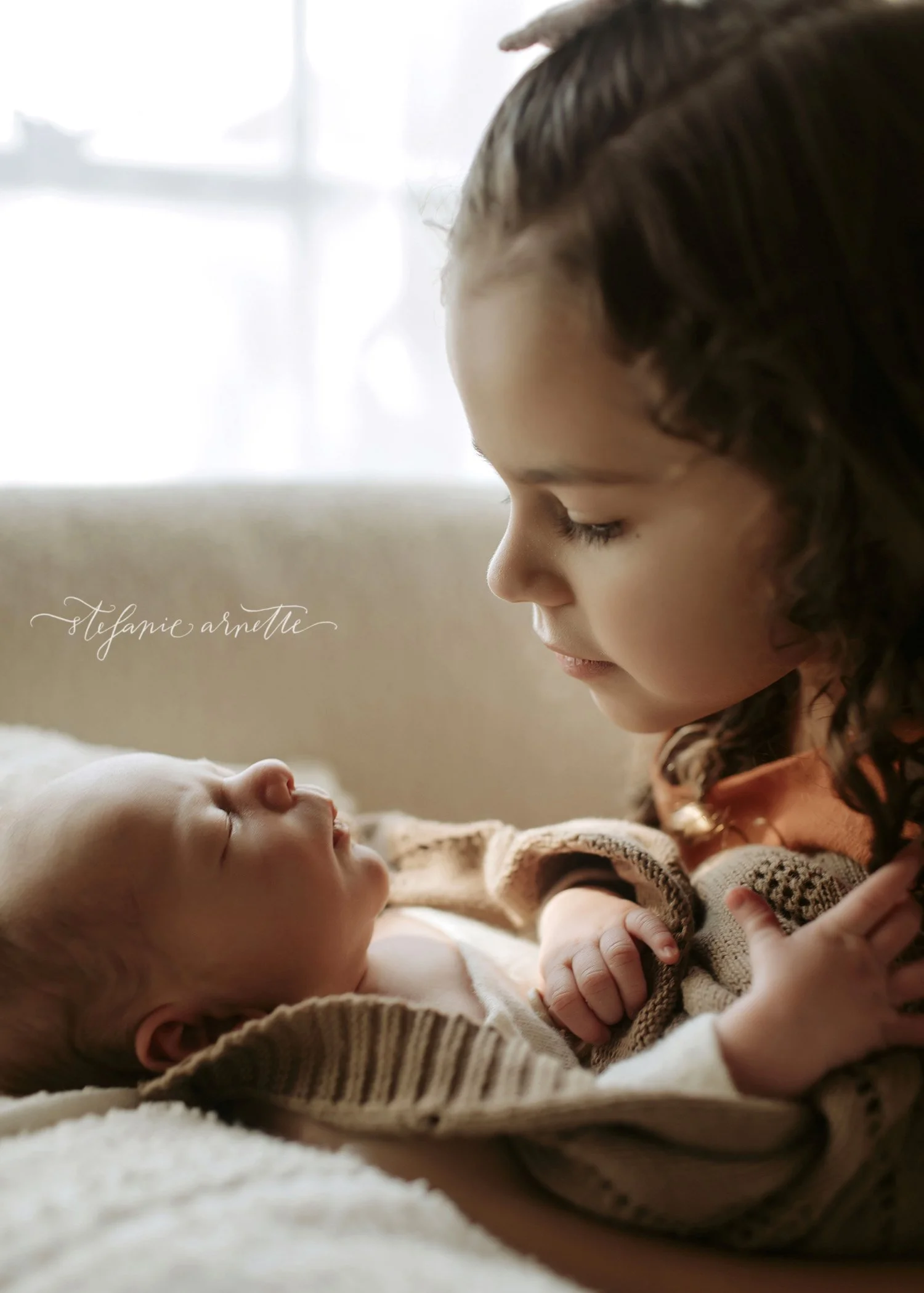 newborn-photographer_7.jpg