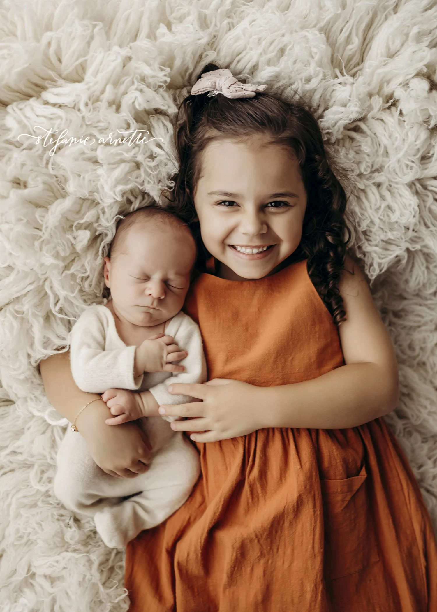 newborn-photographer_8.jpg
