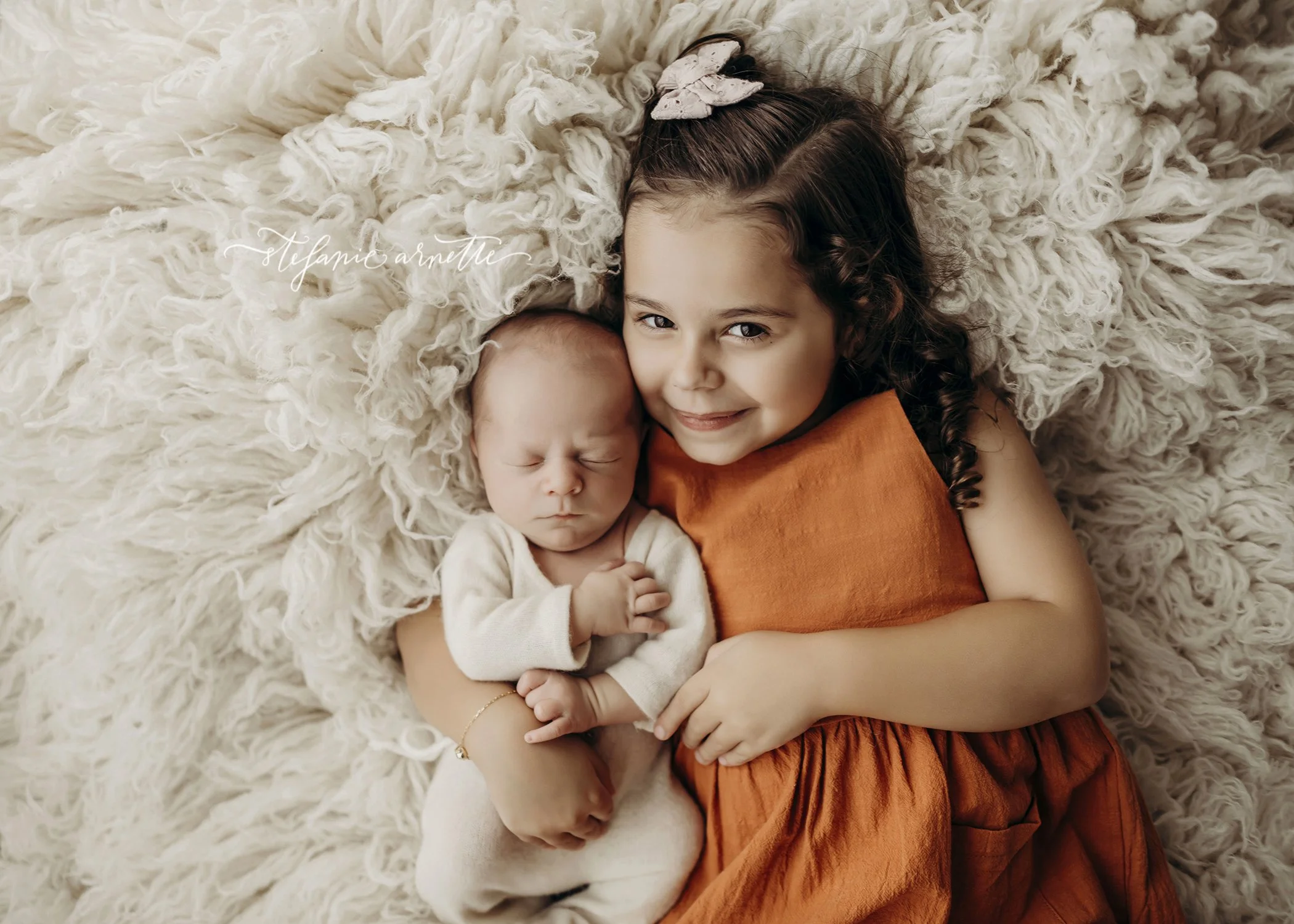 newborn-photographer_9.jpg