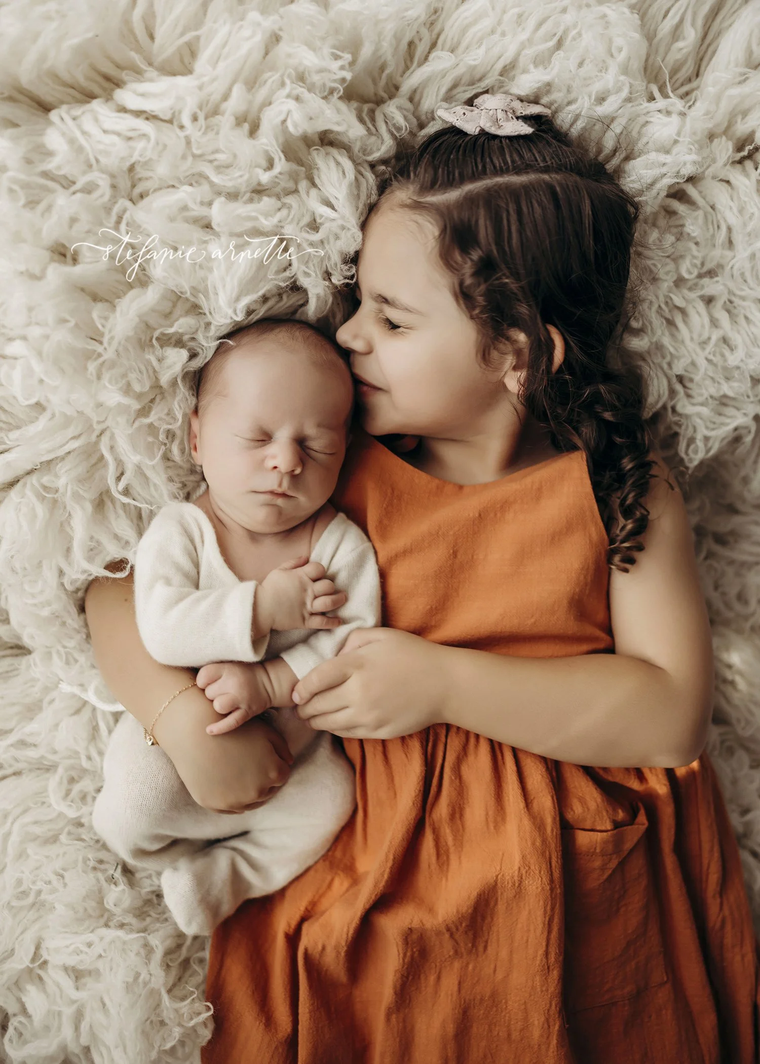 newborn-photographer_10.jpg