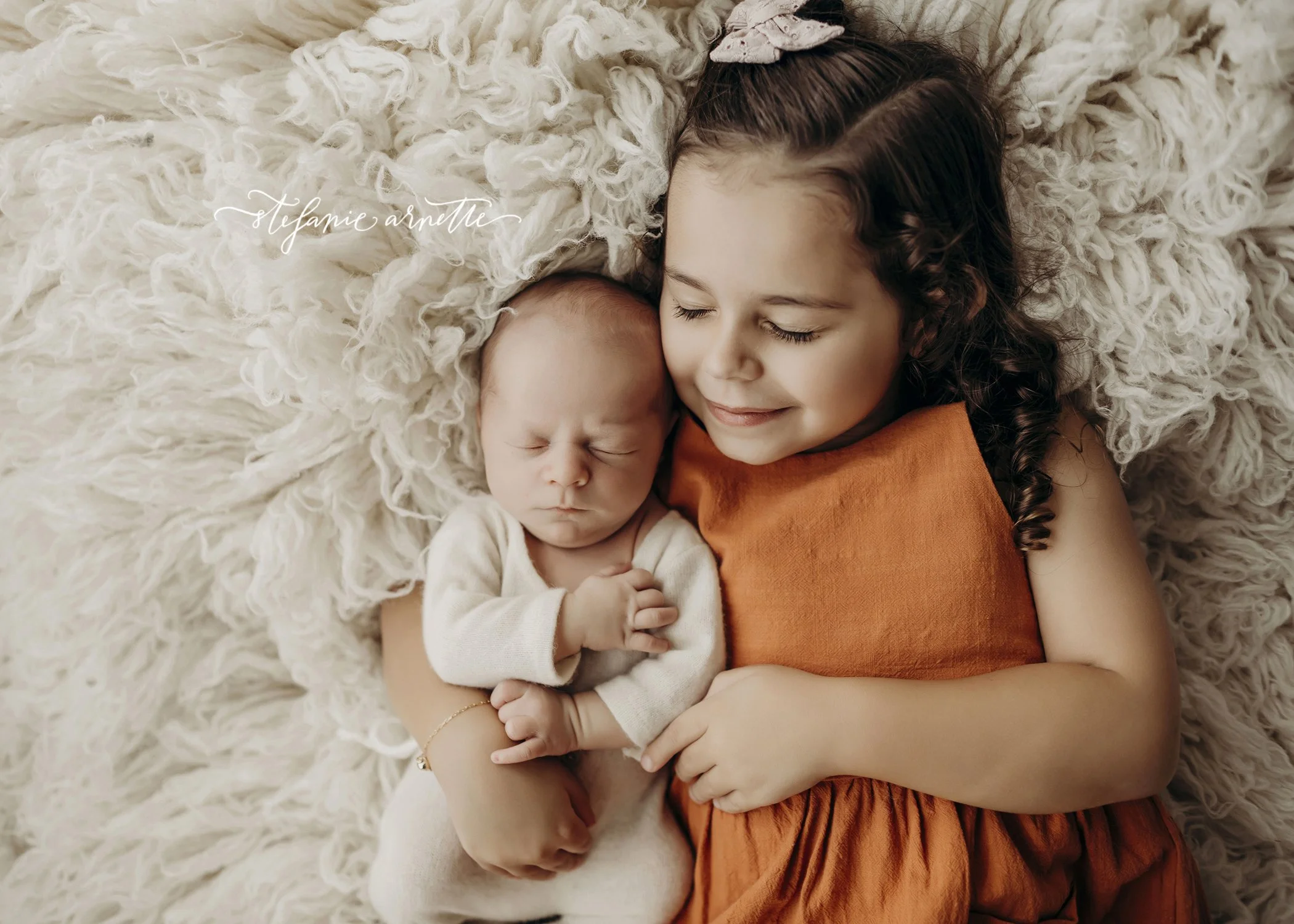newborn-photographer_11.jpg