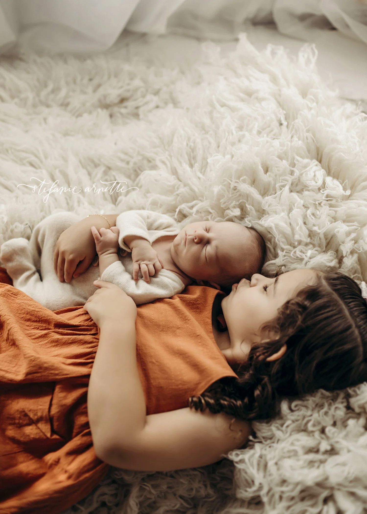 newborn-photographer_12.jpg