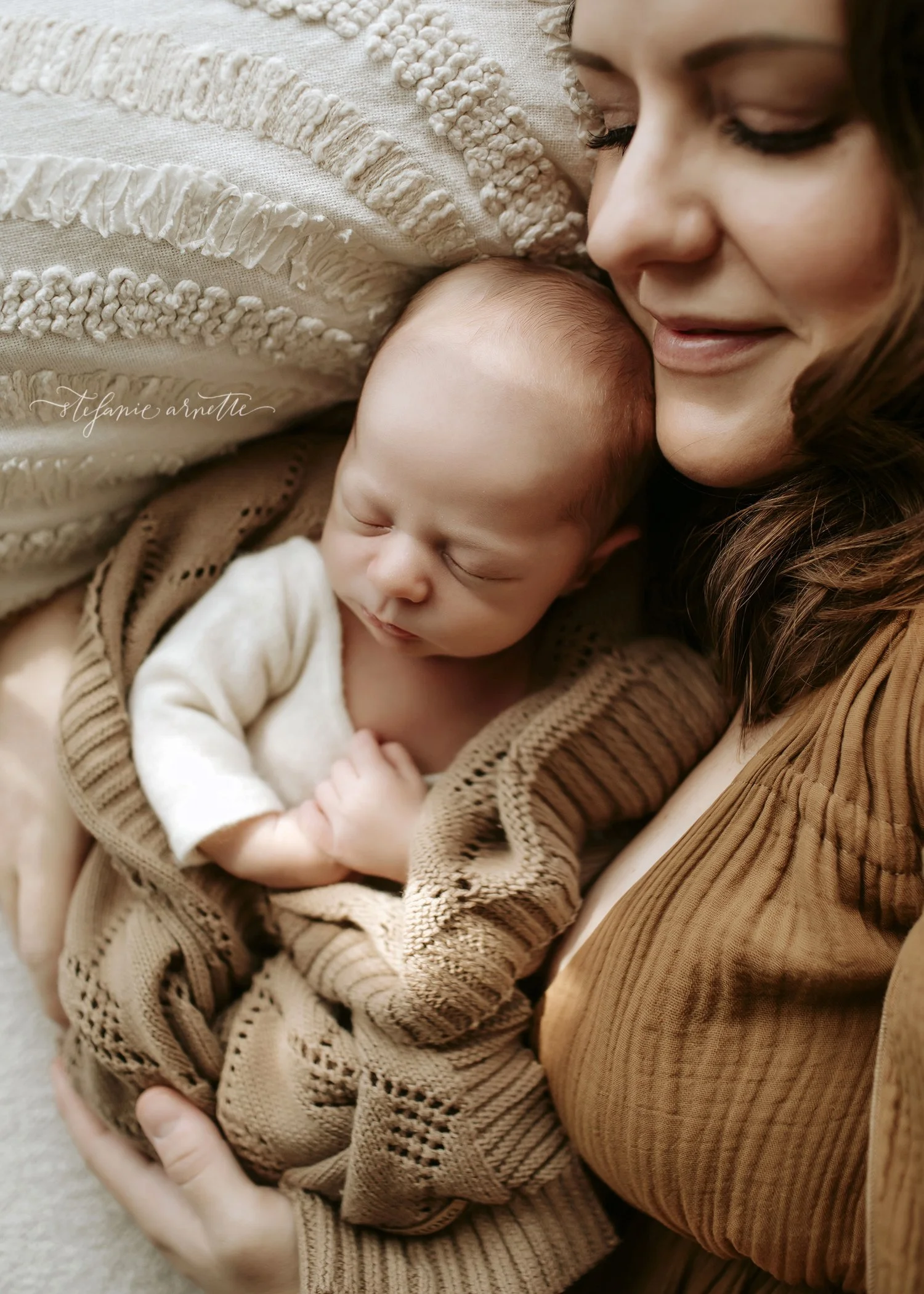 newborn-photographer_13.jpg
