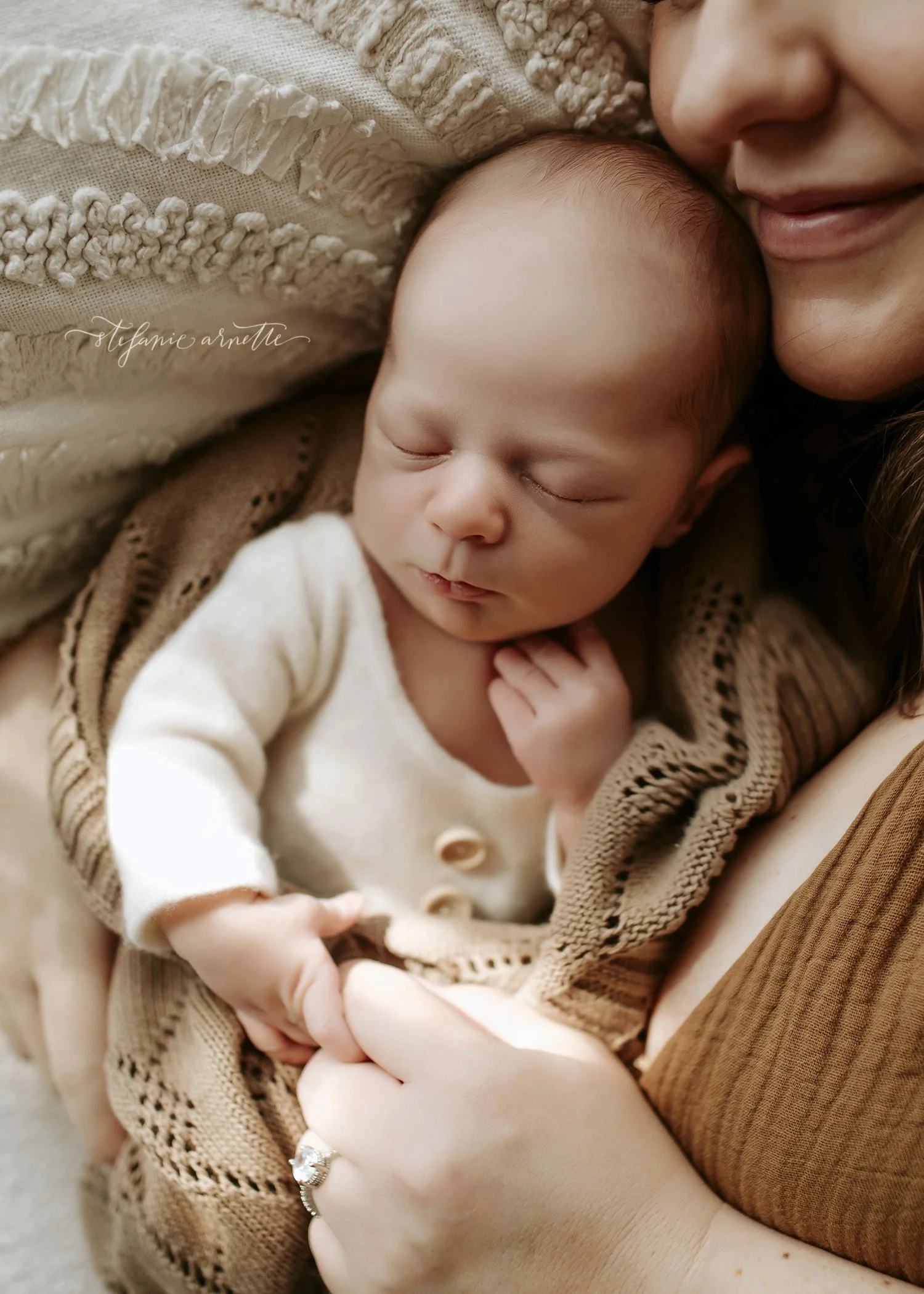 newborn-photographer_14.jpg