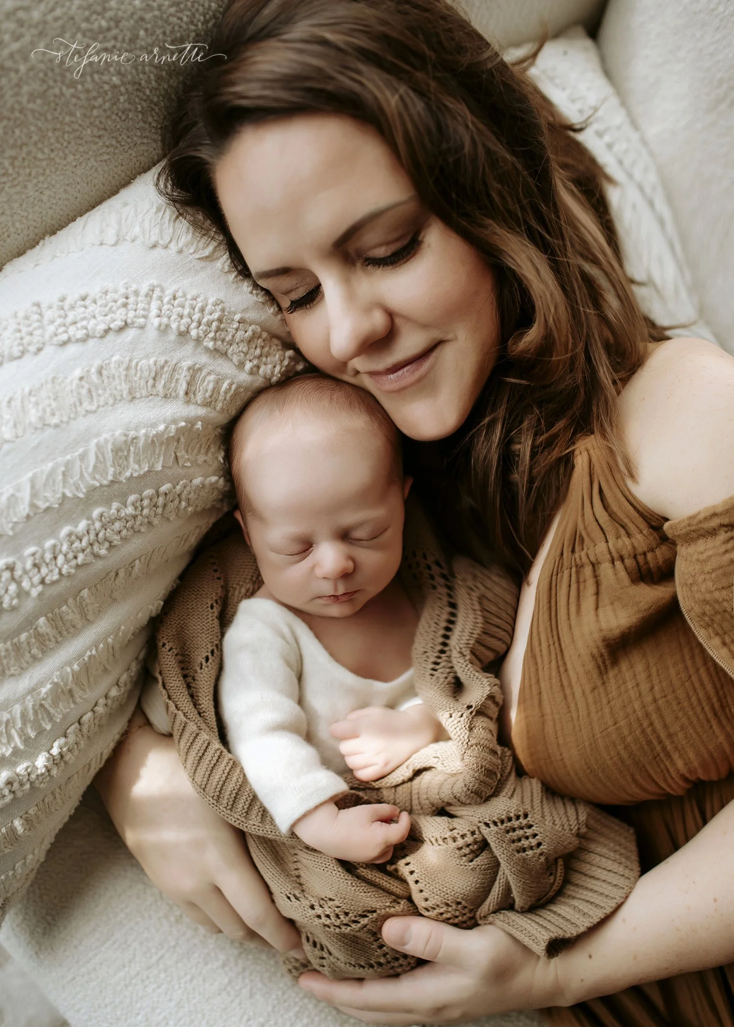 newborn-photographer_15.jpg