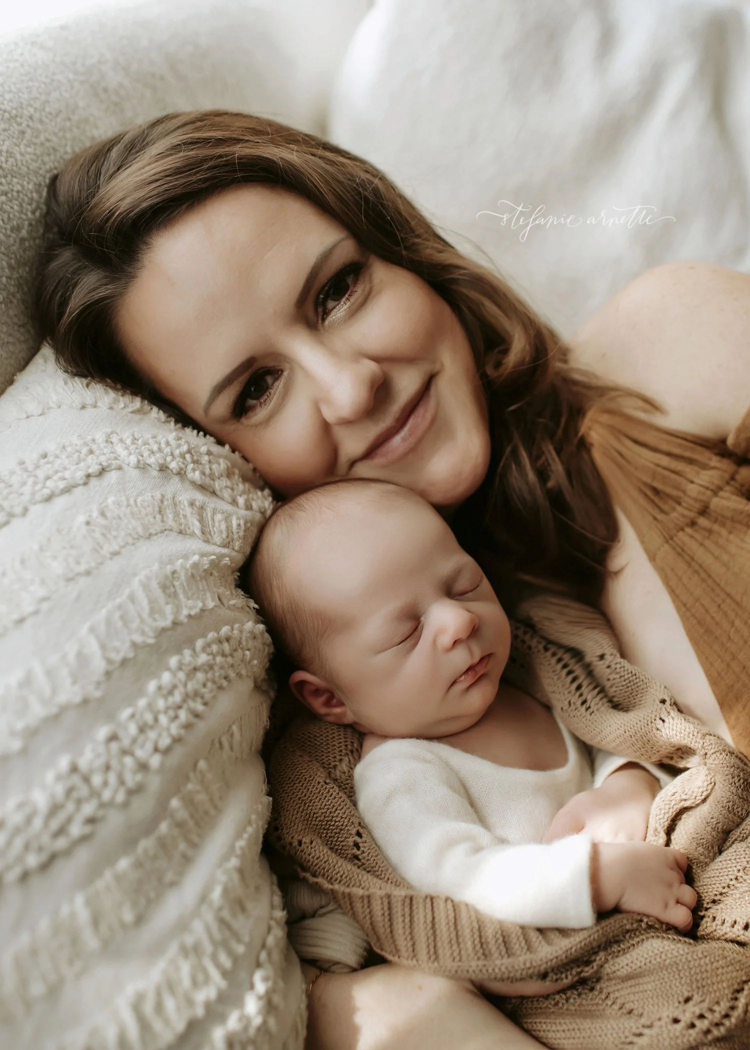 newborn-photographer_16.jpg