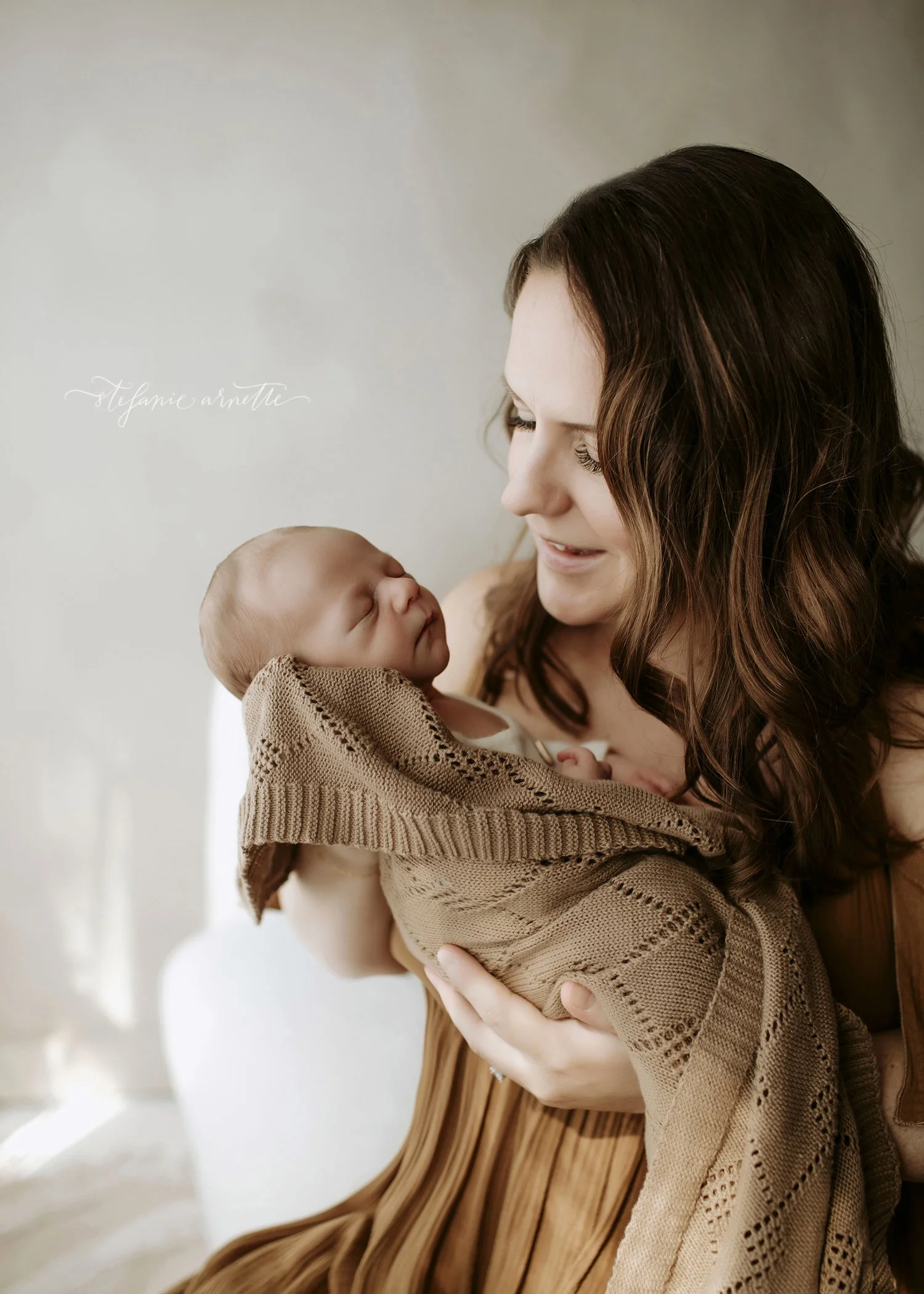 newborn-photographer_17.jpg