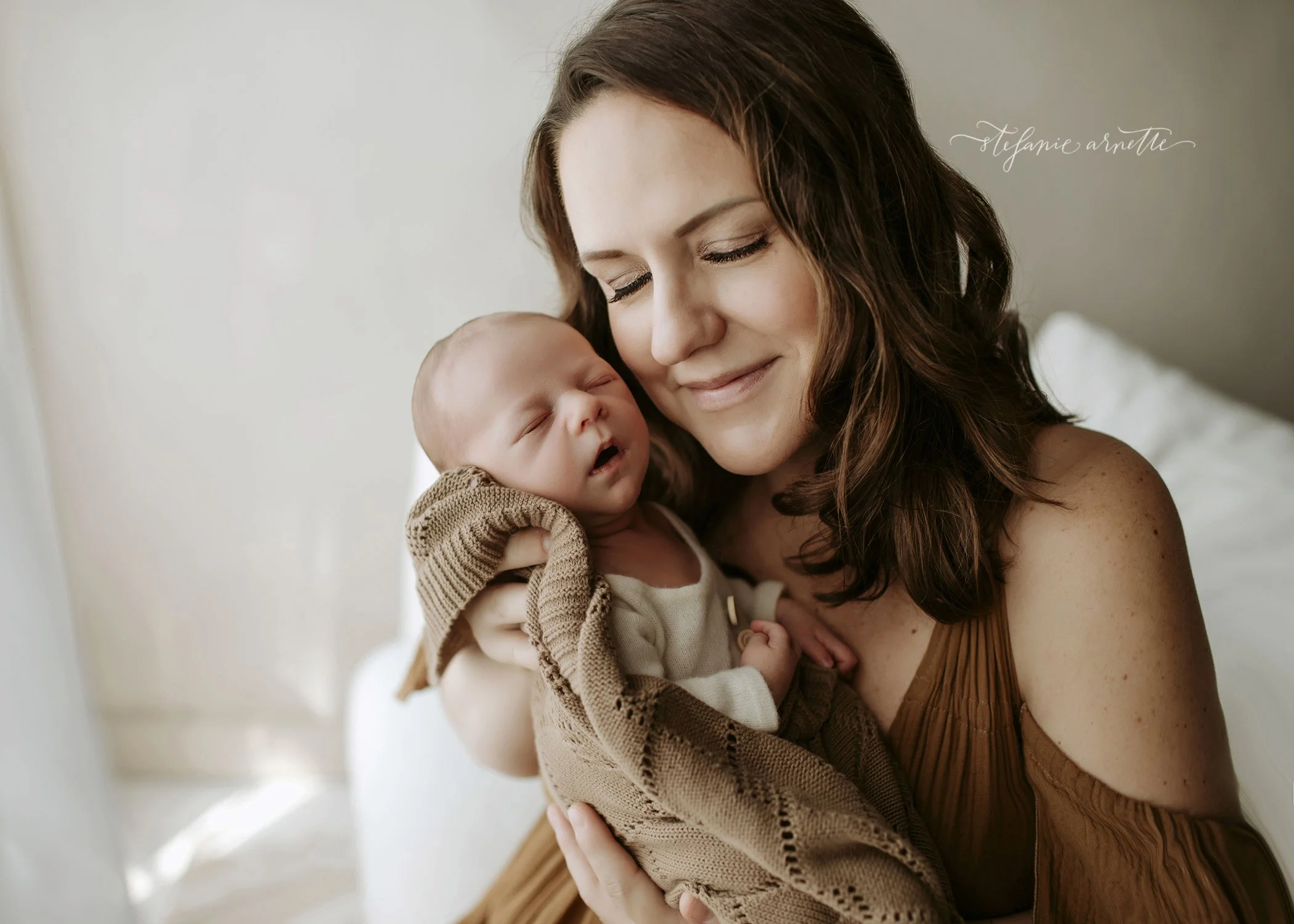 newborn-photographer_18.jpg