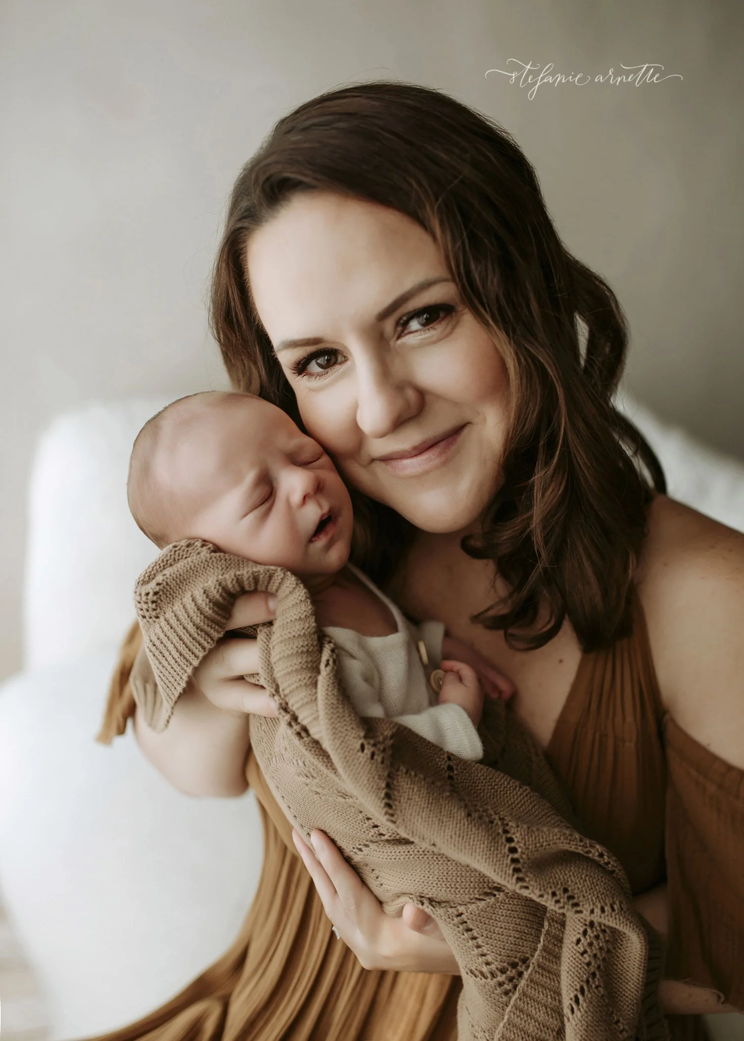 newborn-photographer_19.jpg