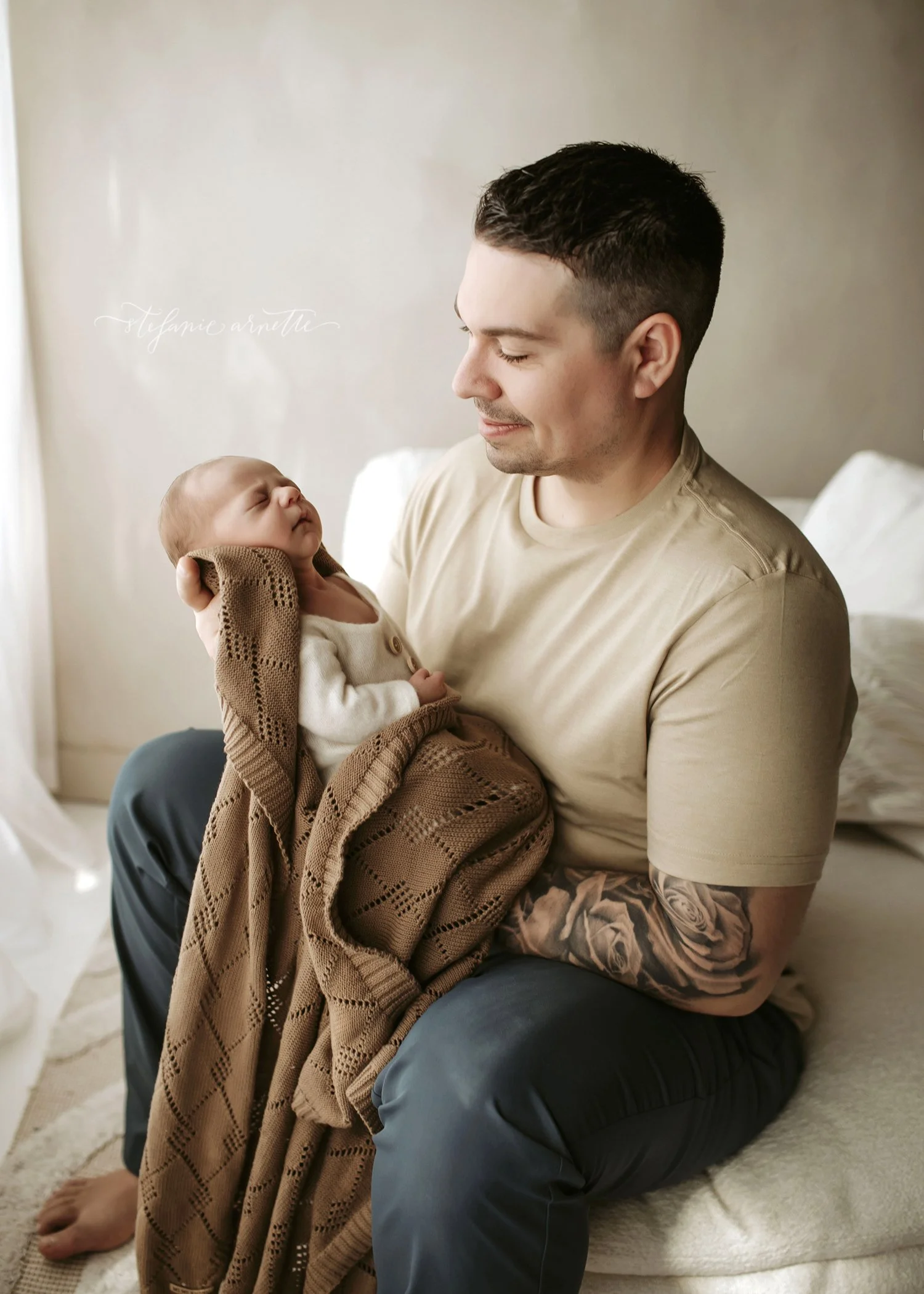 newborn-photographer_20.jpg