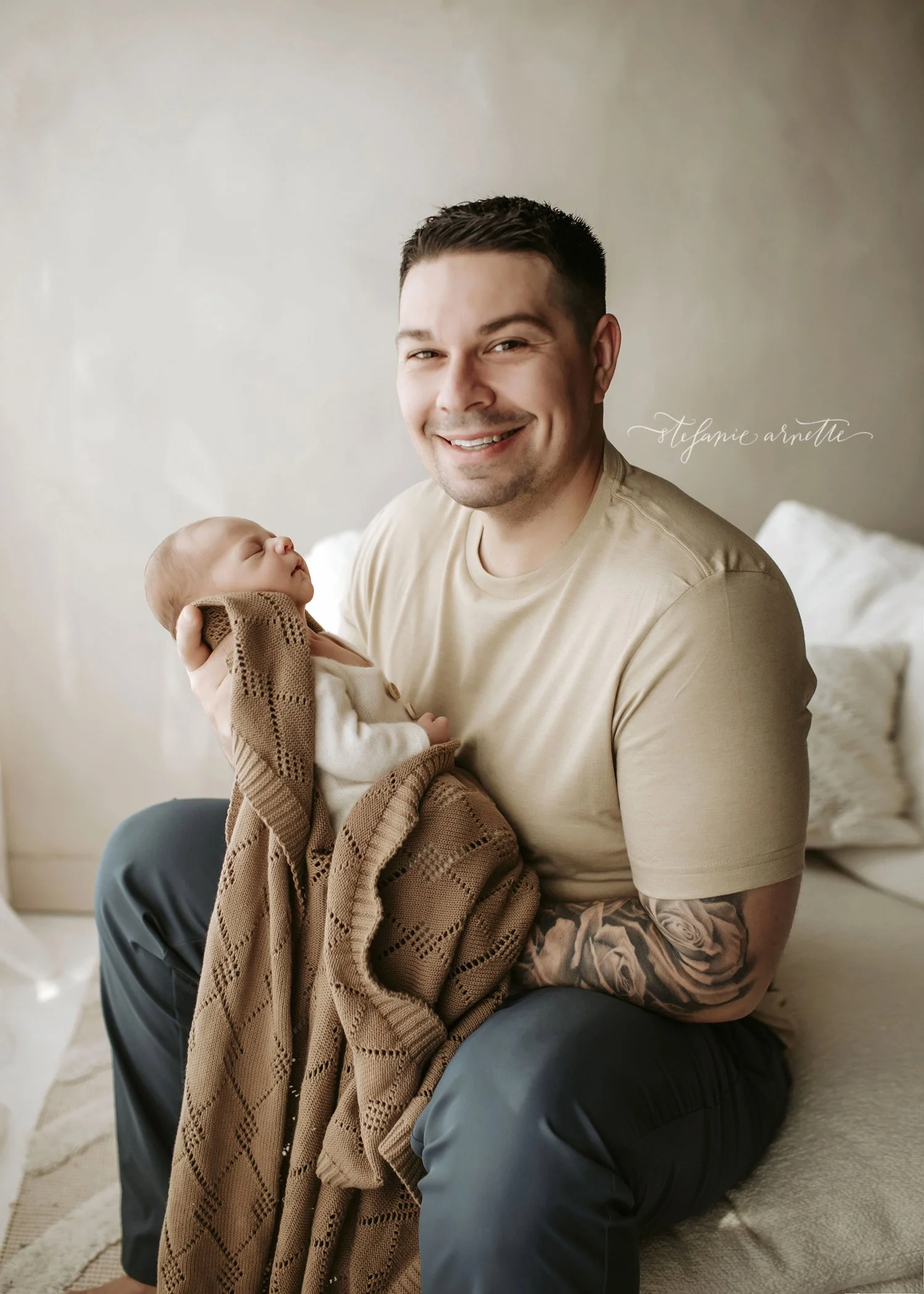 newborn-photographer_21.jpg