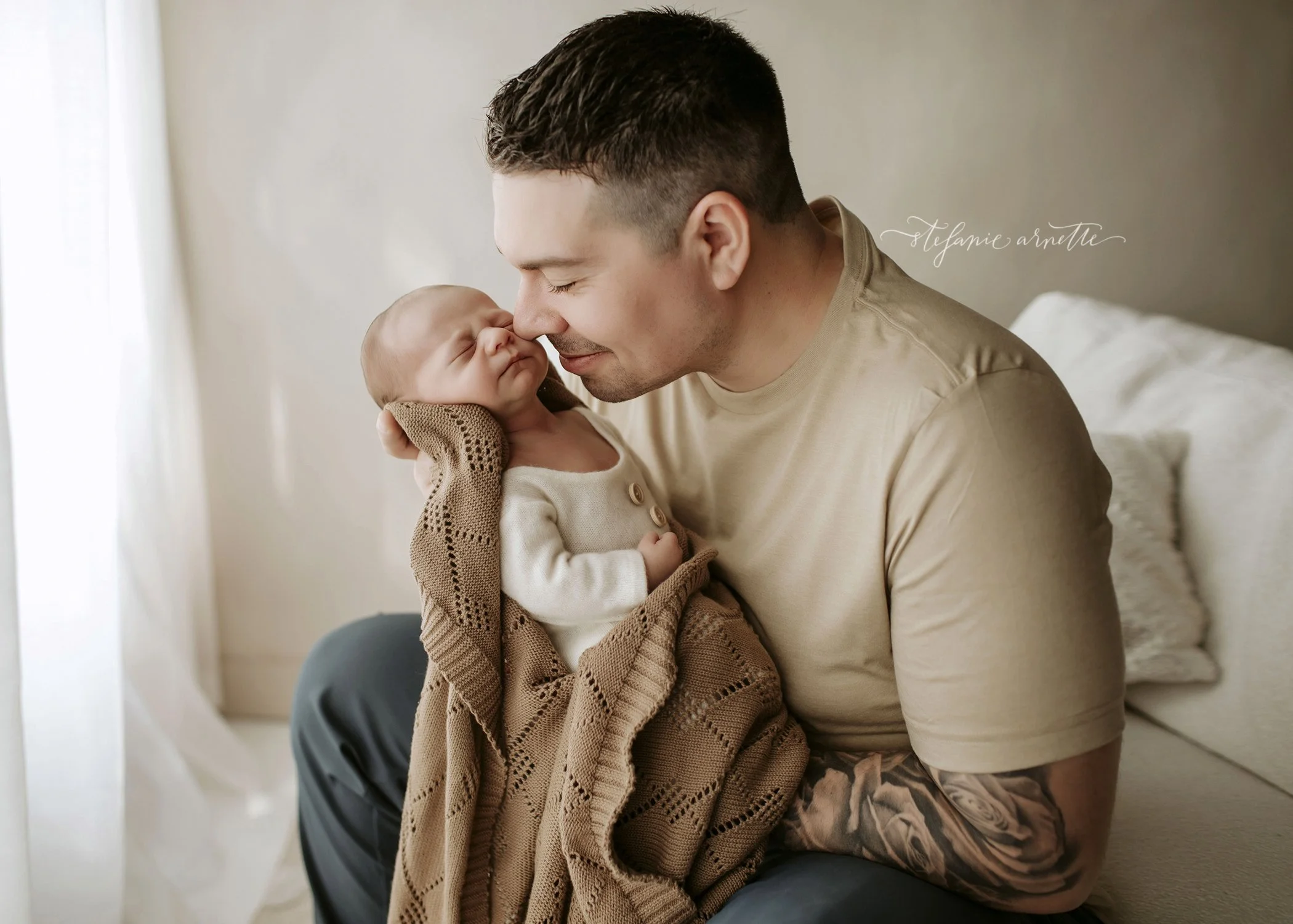 newborn-photographer_22.jpg