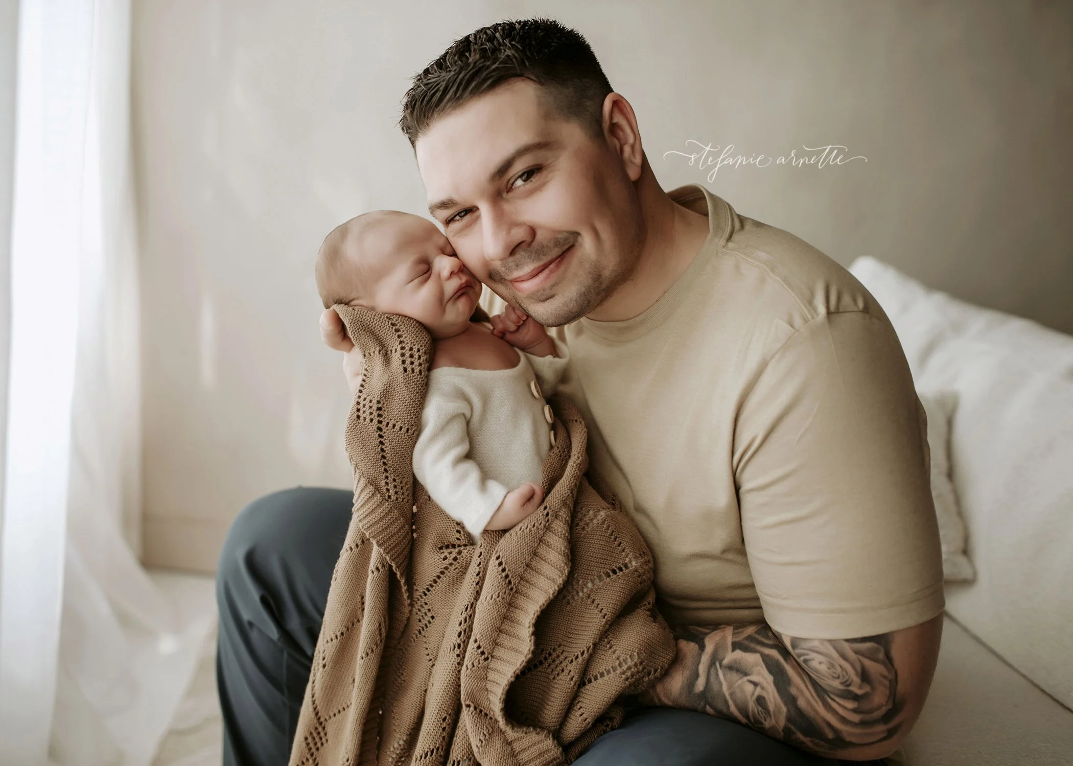 newborn-photographer_23.jpg