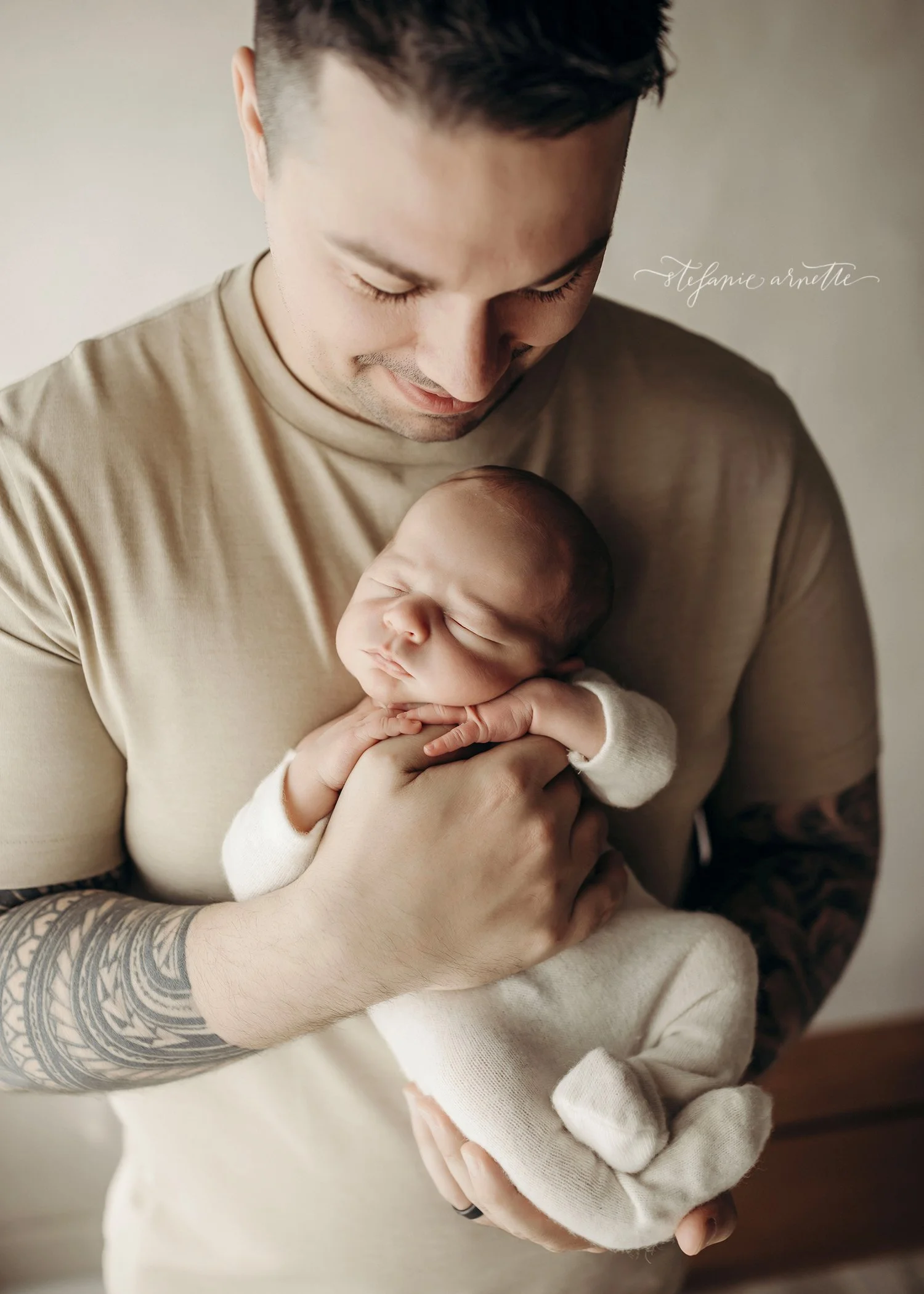 newborn-photographer_24.jpg