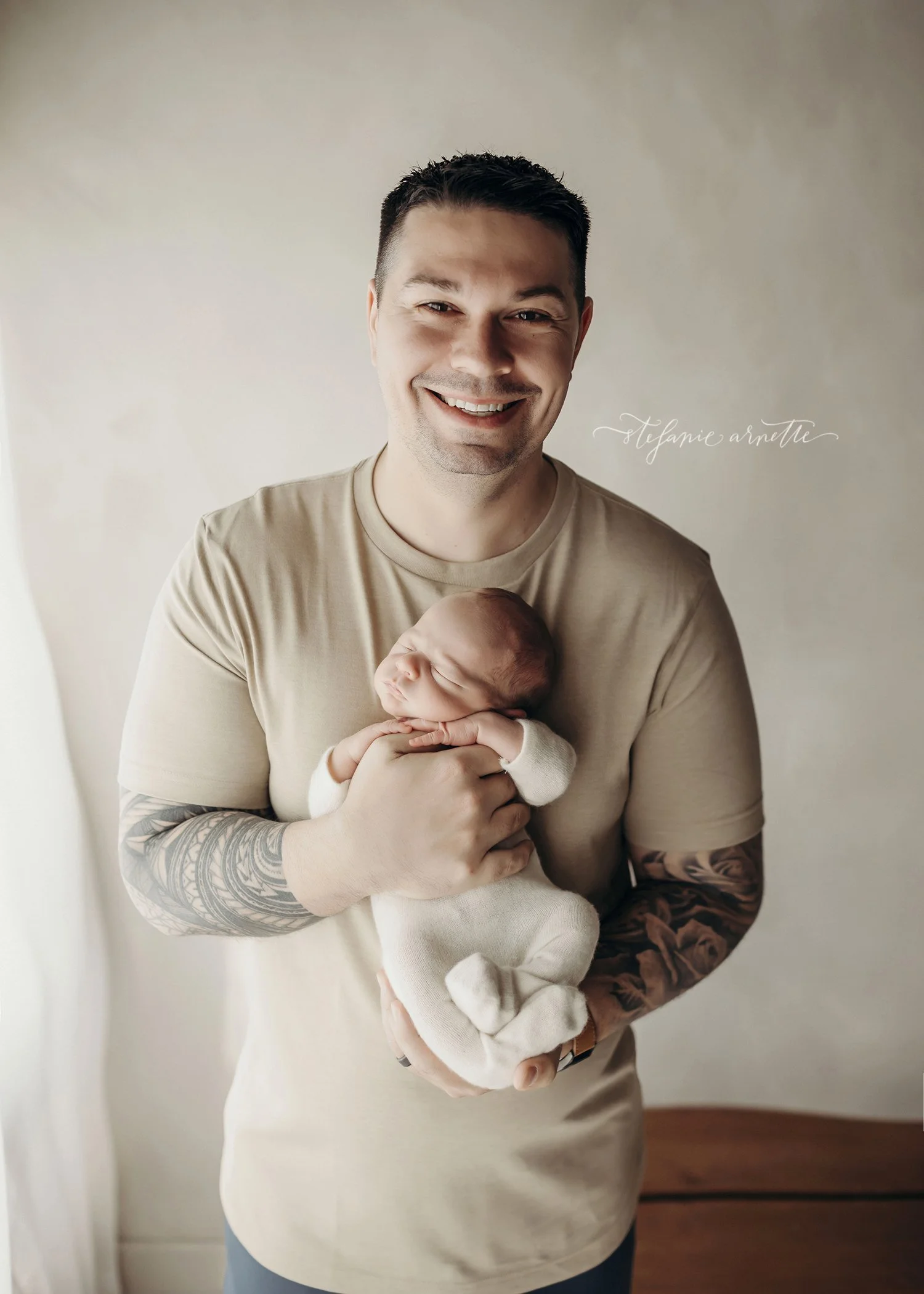 newborn-photographer_25.jpg