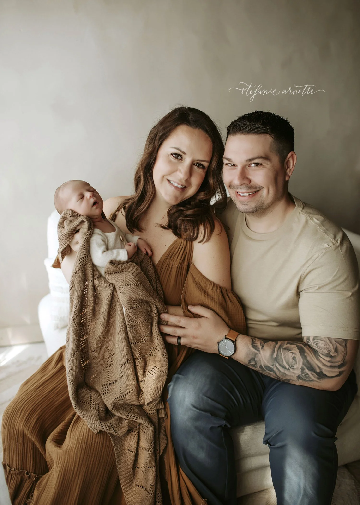 newborn-photographer_26.jpg