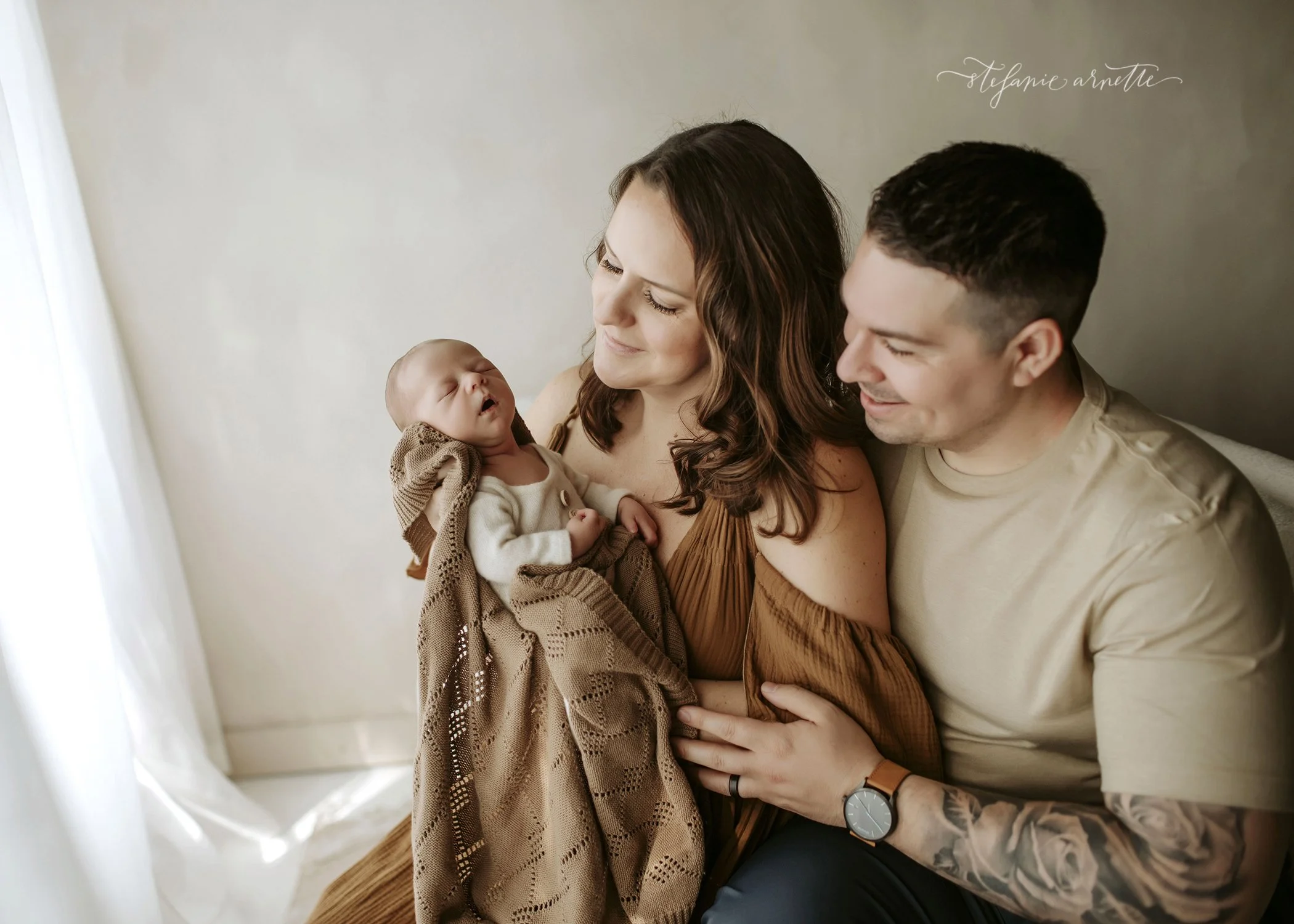 newborn-photographer_27.jpg