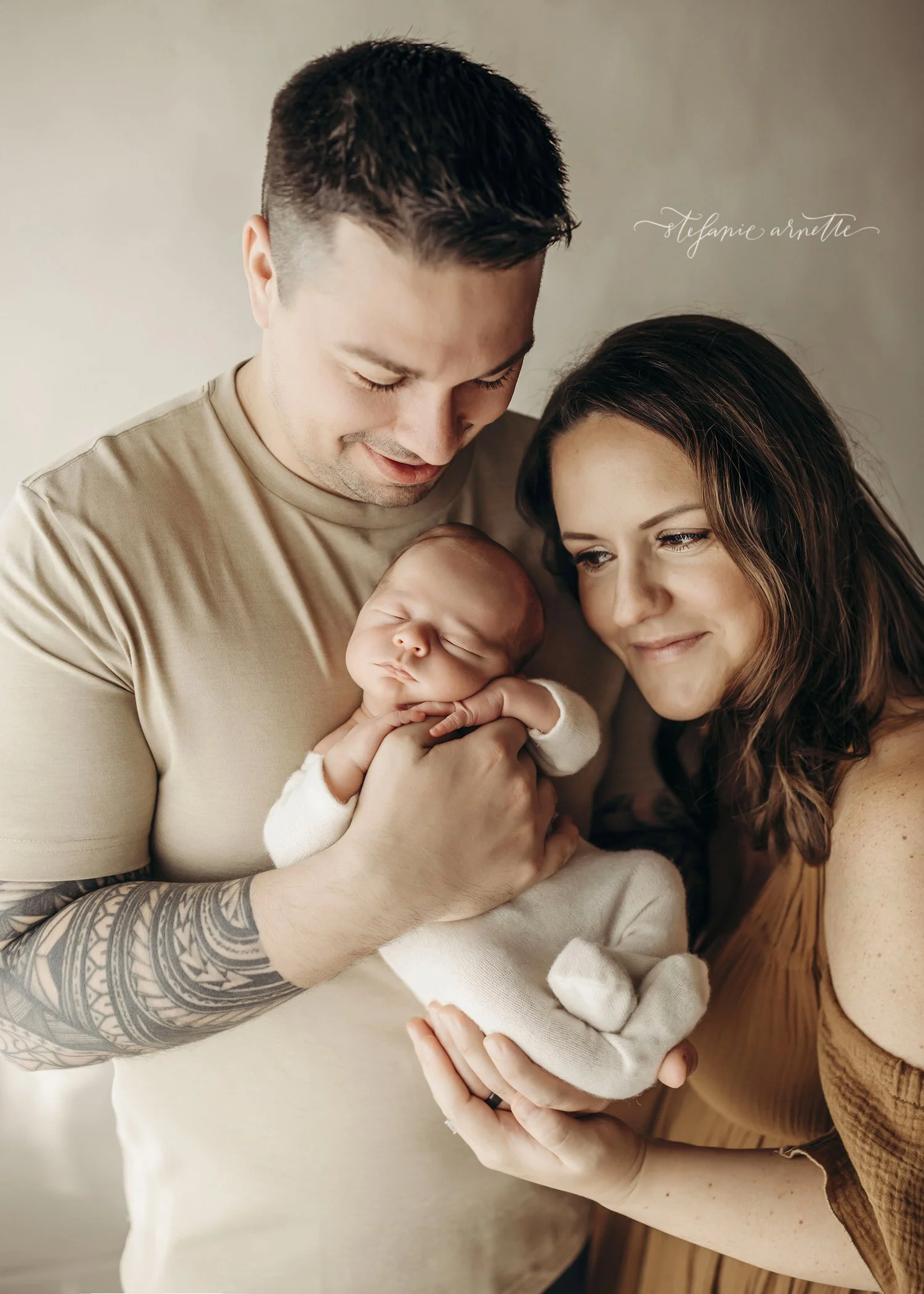 newborn-photographer_28.jpg