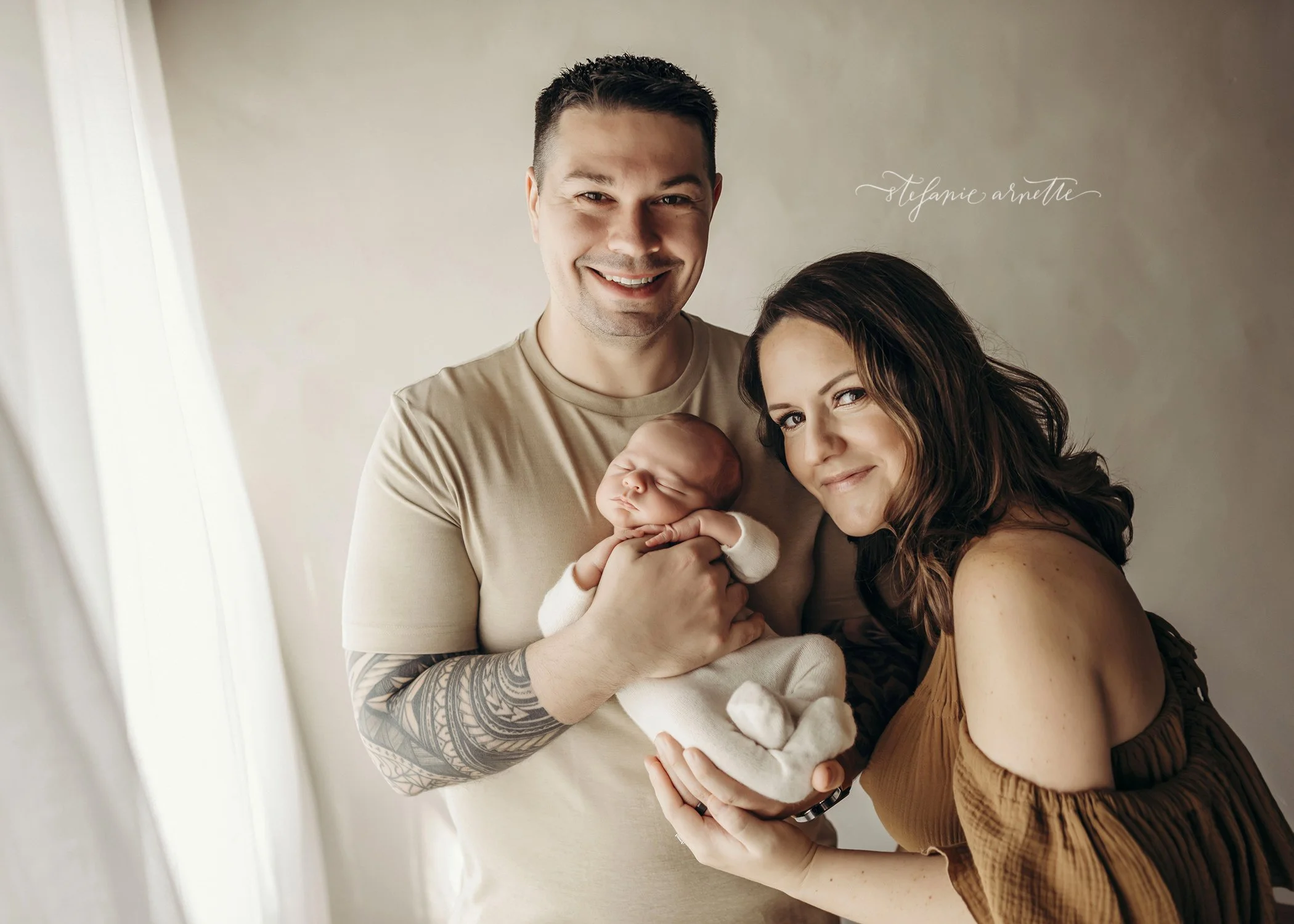 newborn-photographer_29.jpg