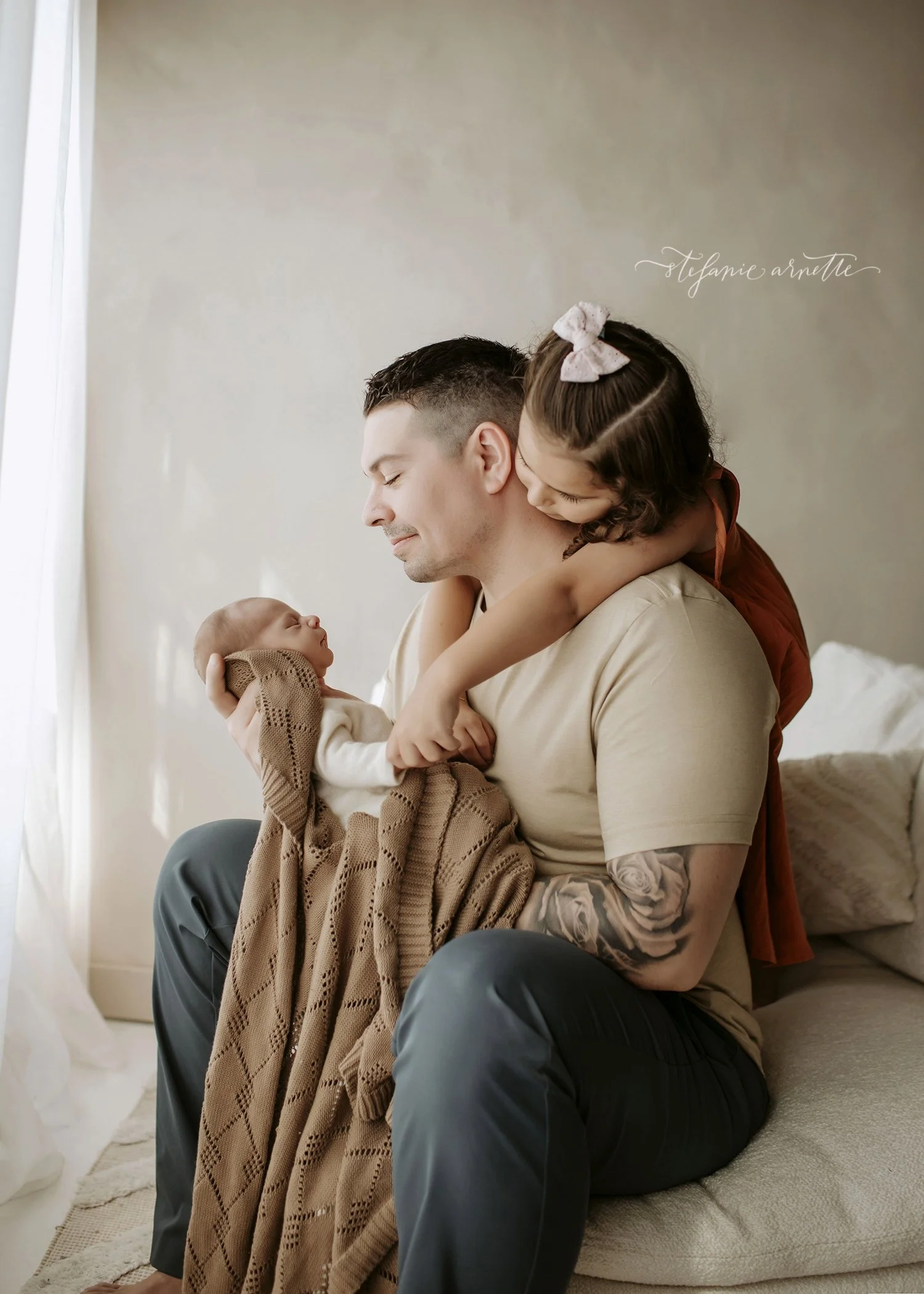 newborn-photographer_30.jpg