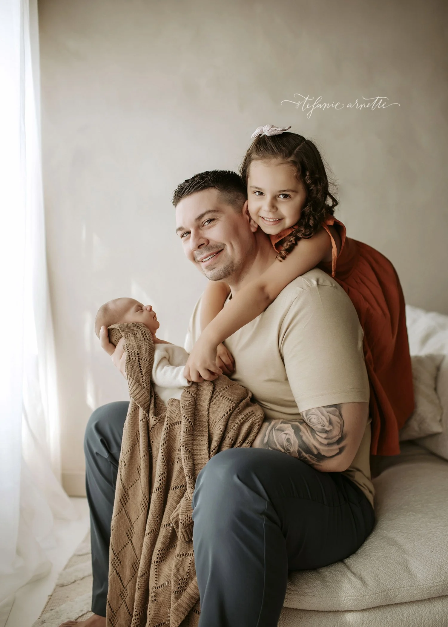 newborn-photographer_31.jpg