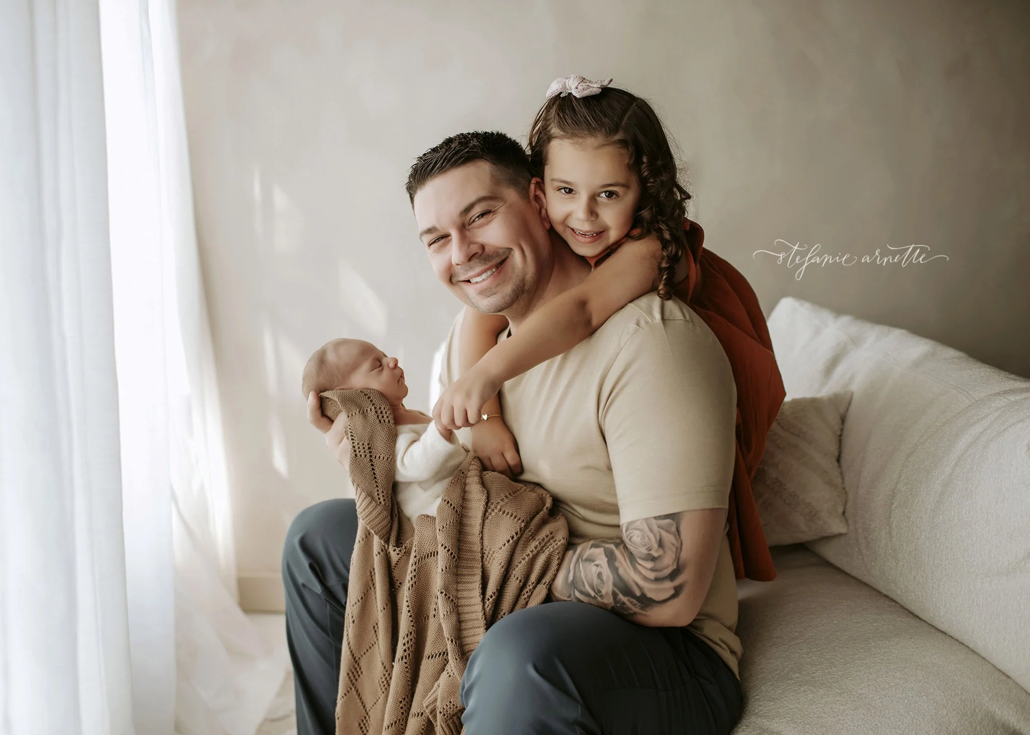 newborn-photographer_32.jpg