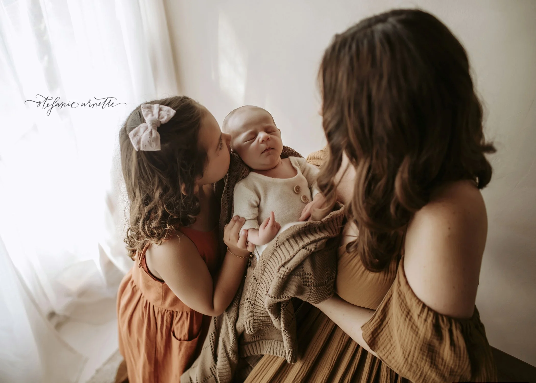 newborn-photographer_33.jpg